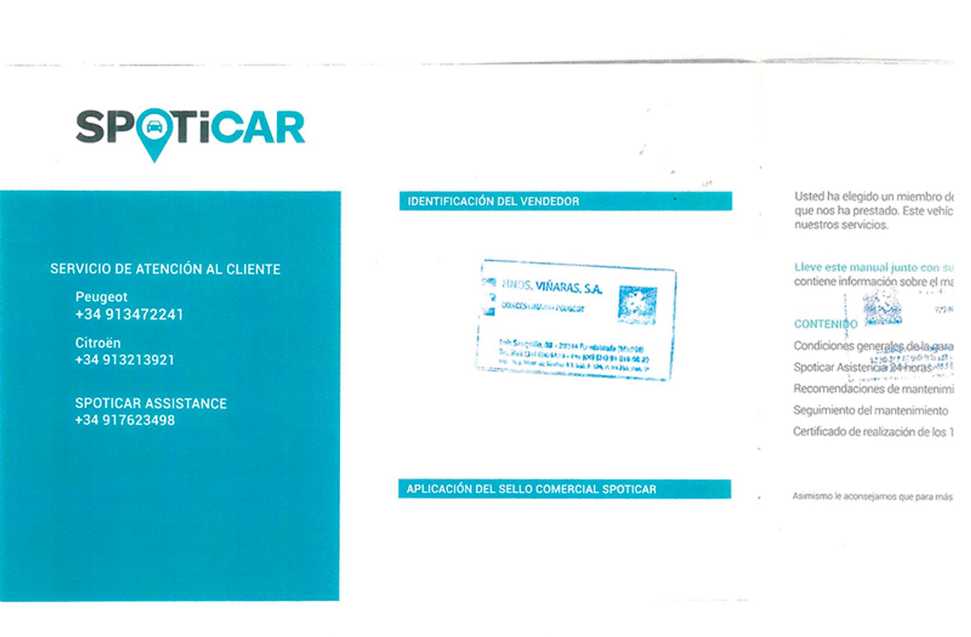 Peugeot 3008 300 GT e-EAT8 - foto 11
