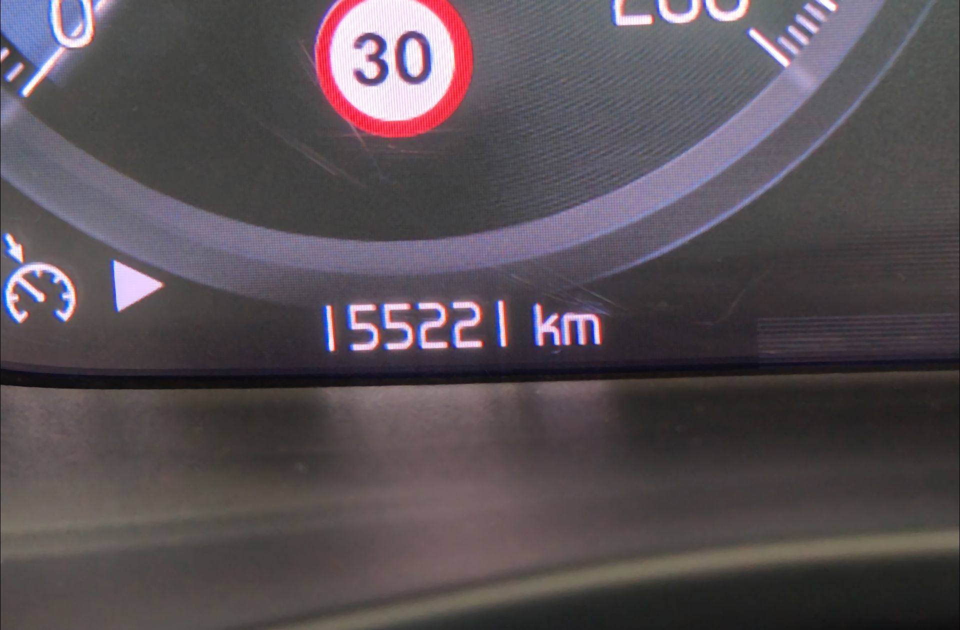 Volvo XC40 D3 R-Design - foto 13