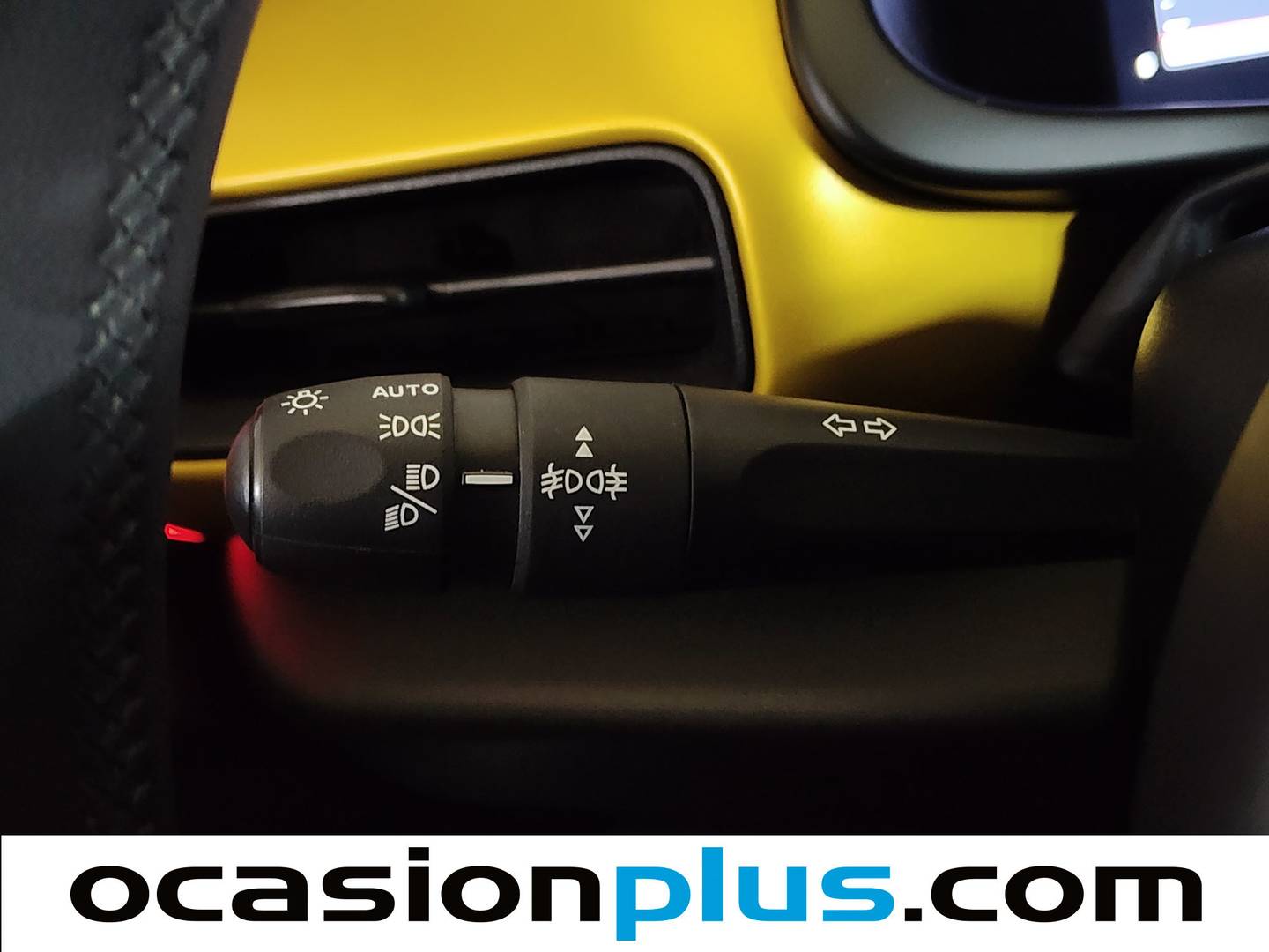 Foto Jeep Avenger Jeep Avenger 1.2 G Summit (100 CV)