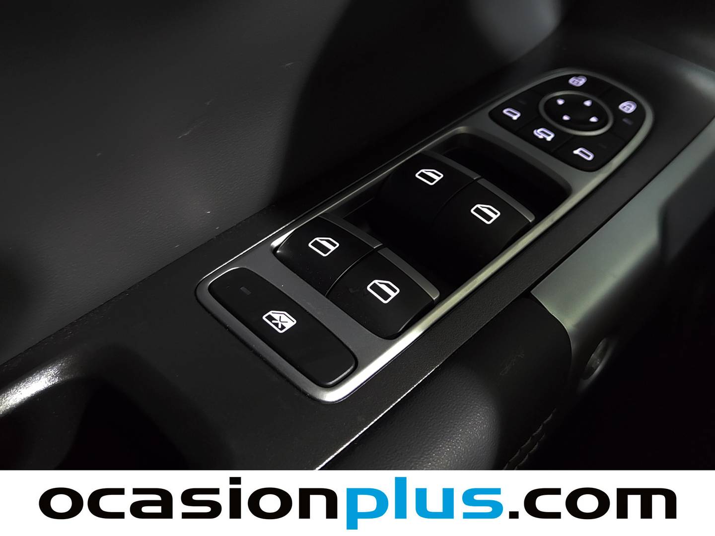 JAECOO 7 Jaecoo 7 1.5 TGDI PHEV +1DHT Select FWD (279 CV) 279cv