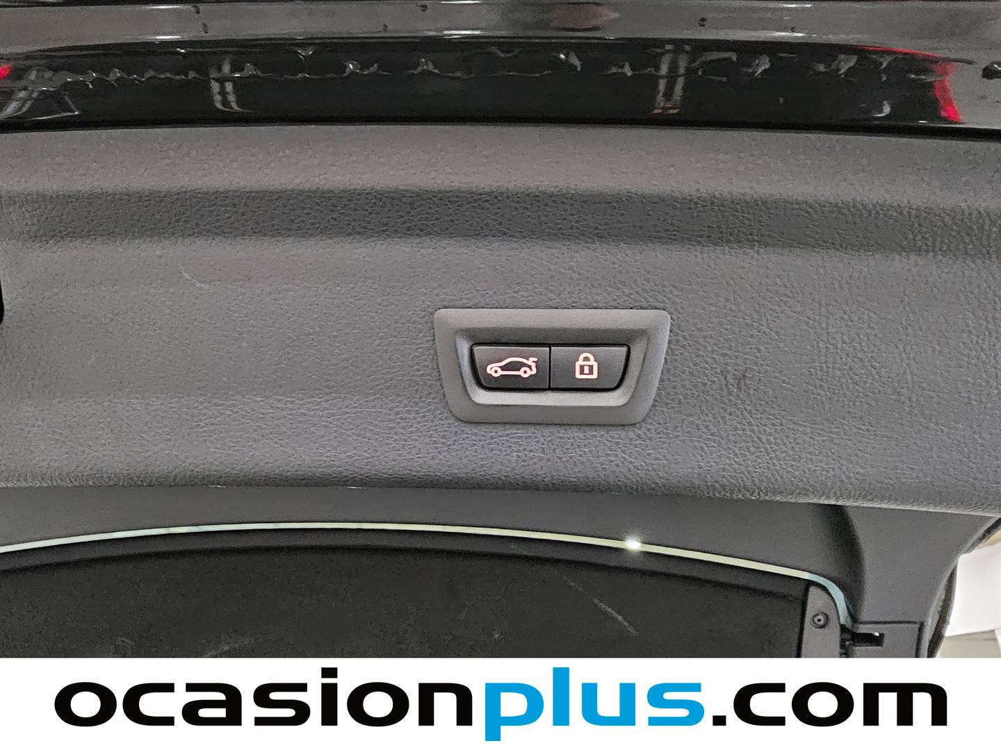 Foto BMW Serie 3 BMW Serie 3 320d Gran Turismo (190 CV)