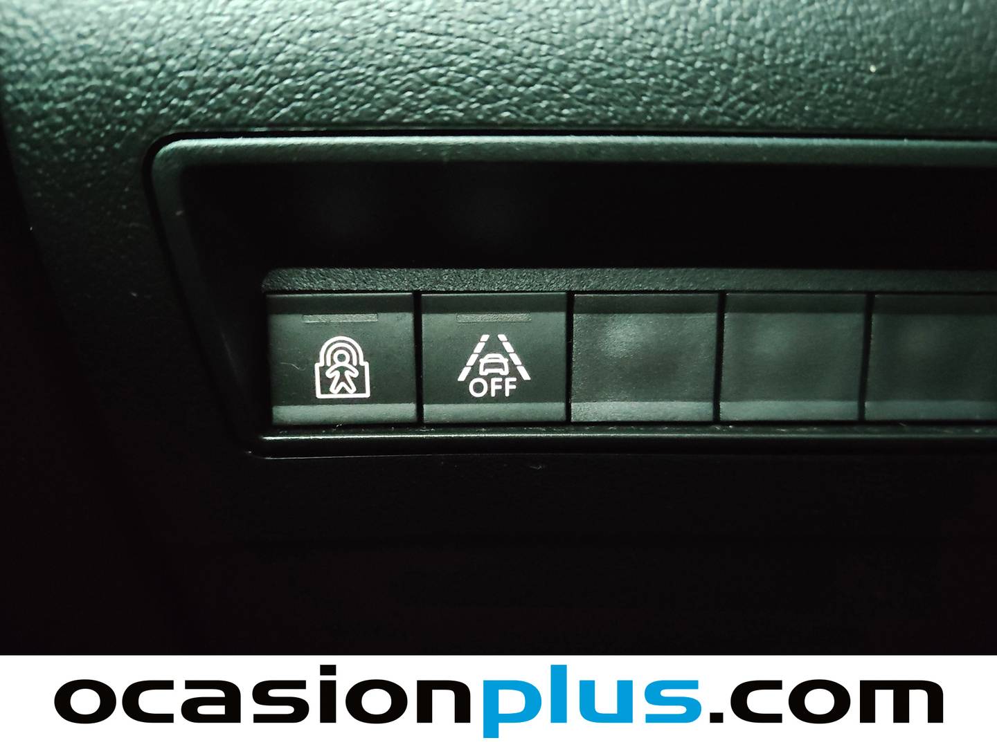 Opel Combo Life Opel Combo Life 1.5 TD S&S Selective XL (102 CV) 7 Plazas barato