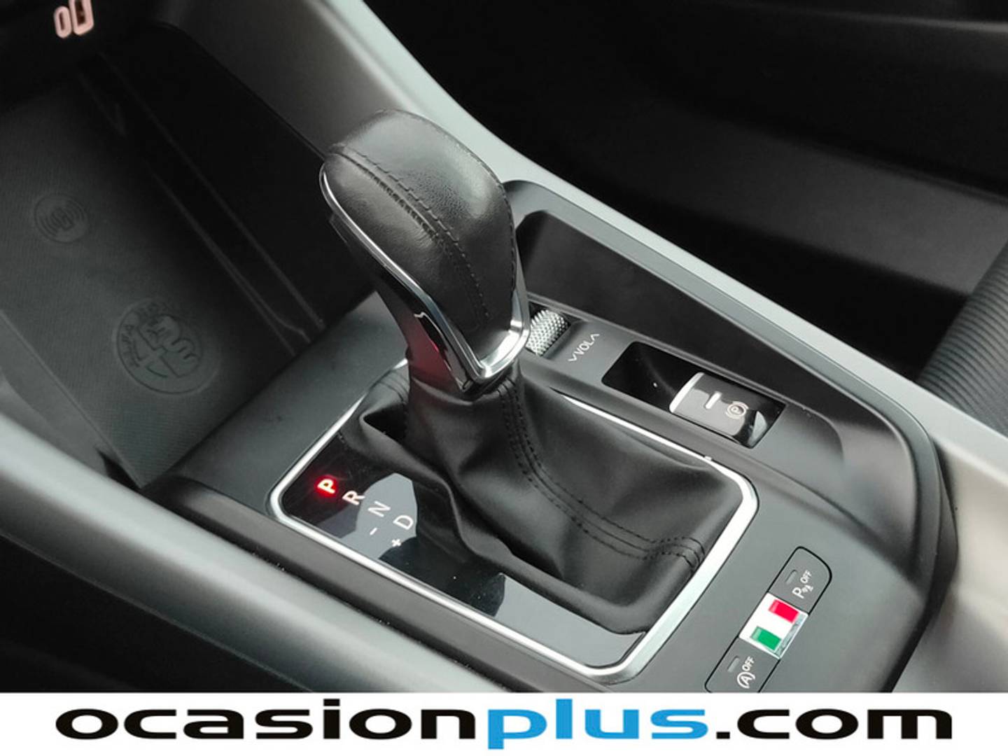 Foto Alfa Romeo Tonale Alfa Romeo Tonale Tonale 1.6 DS Sprint FWD (130 CV)