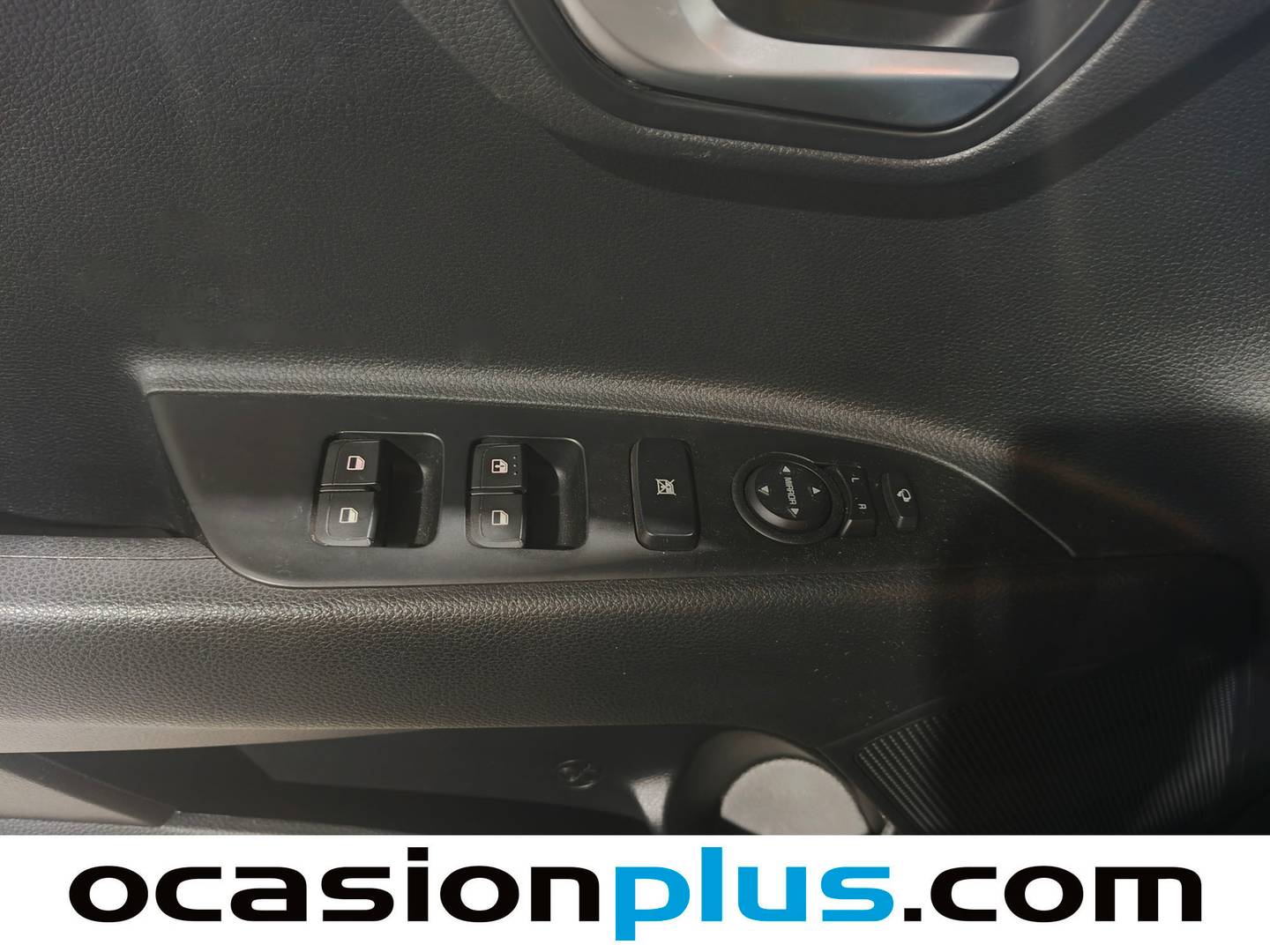 KIA Stonic Kia Stonic 1.0 T-GDi MHEV Drive DCT (120 CV) km 0