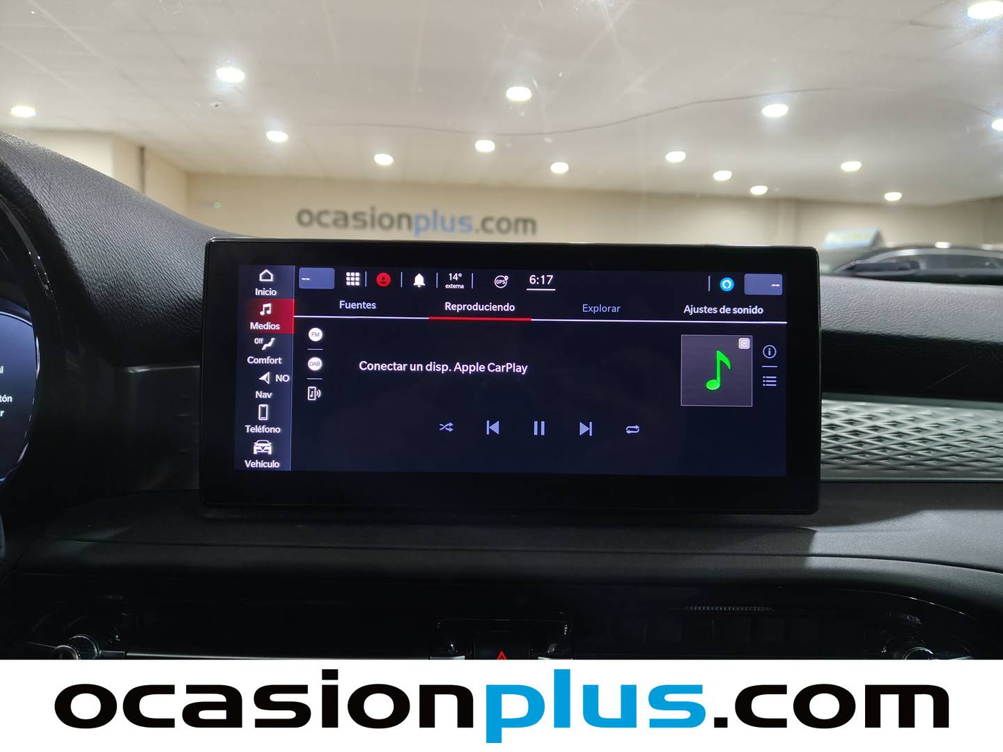 Foto Alfa Romeo Tonale Alfa Romeo Tonale 1.6 DS Sprint FWD (130 CV)