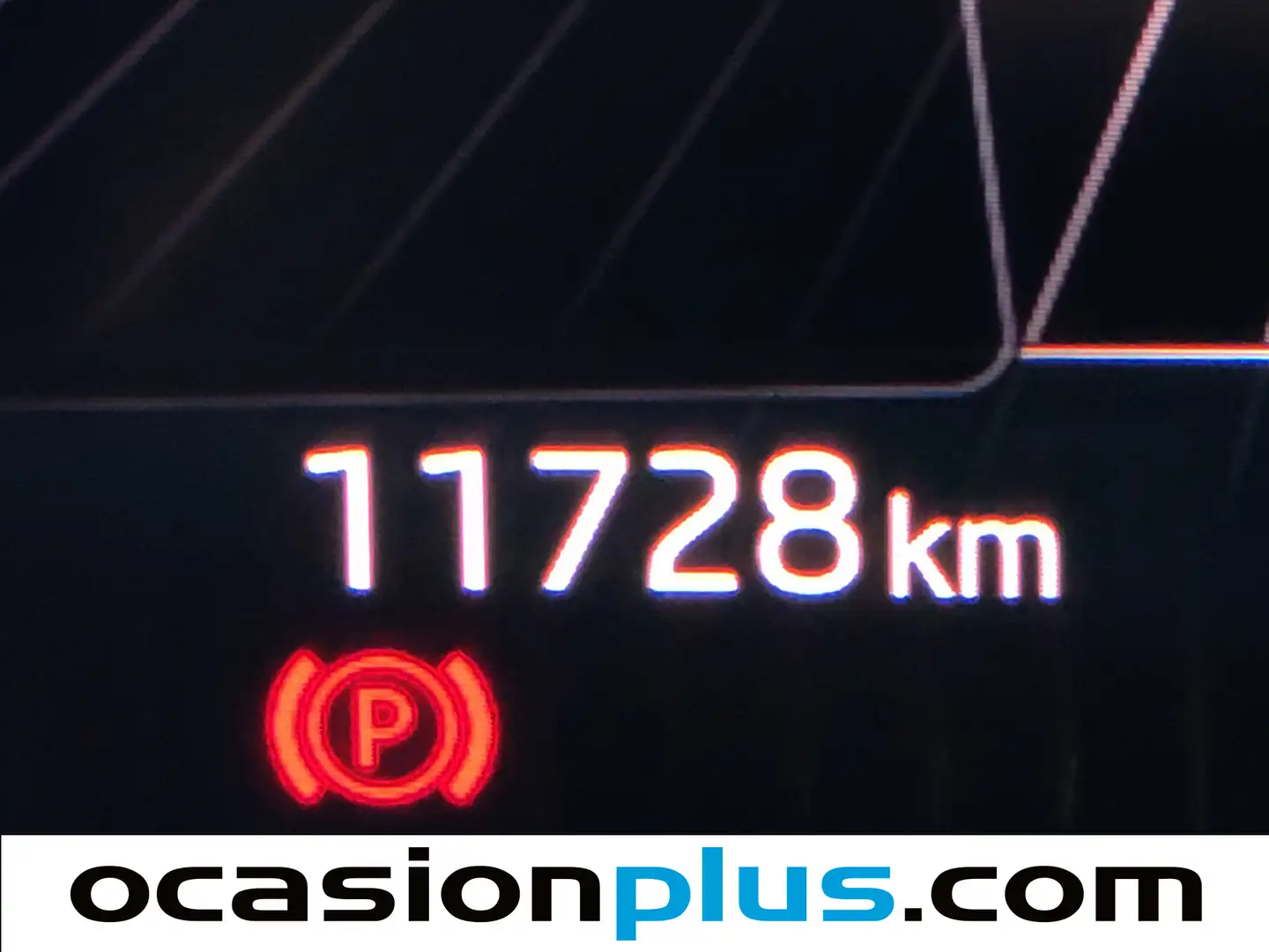 Foto Skoda Fabia Skoda Fabia 1.0 TSI Selection DSG (115 CV)