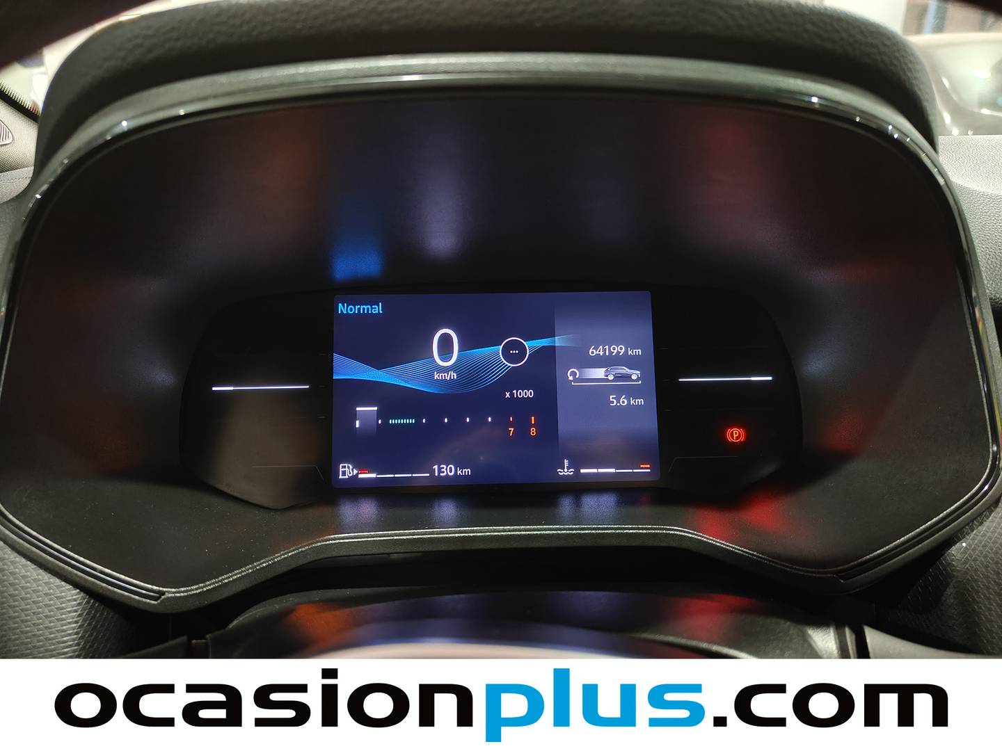 Mitsubishi Colt Mitsubishi Colt 100T Kaiteki 67 (90 CV) manual