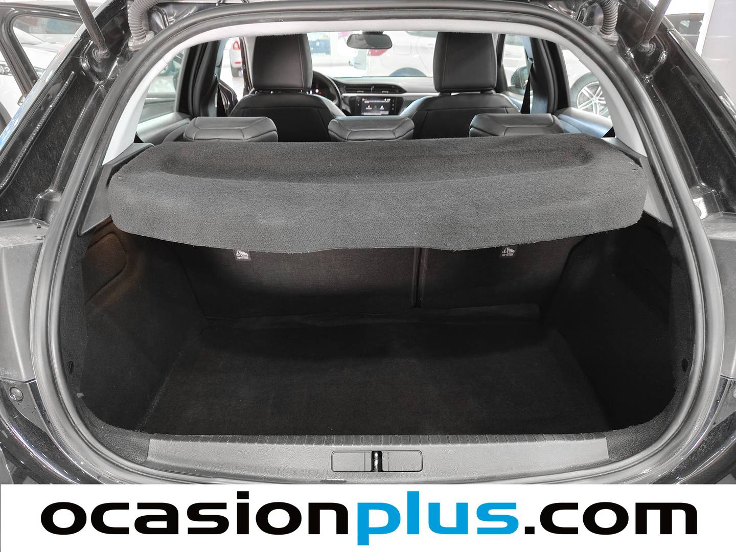 Opel Corsa Opel Corsa 1.2 Turbo XHL Elegance (100 CV) 100cv