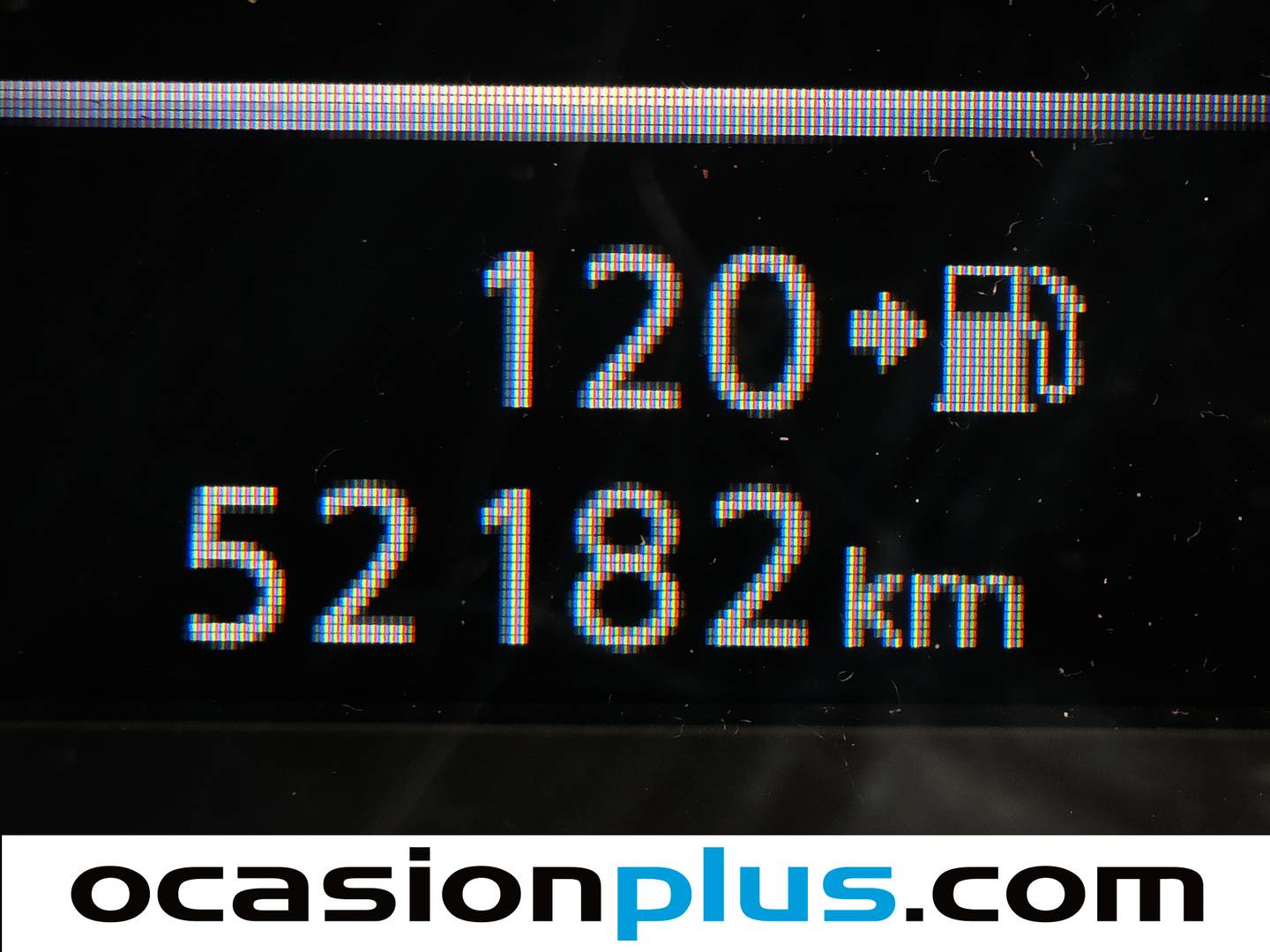 Nissan QASHQAI Nissan Qashqai 1.2 DIG-T N-Vision 4x2 (115 CV) seminuevo