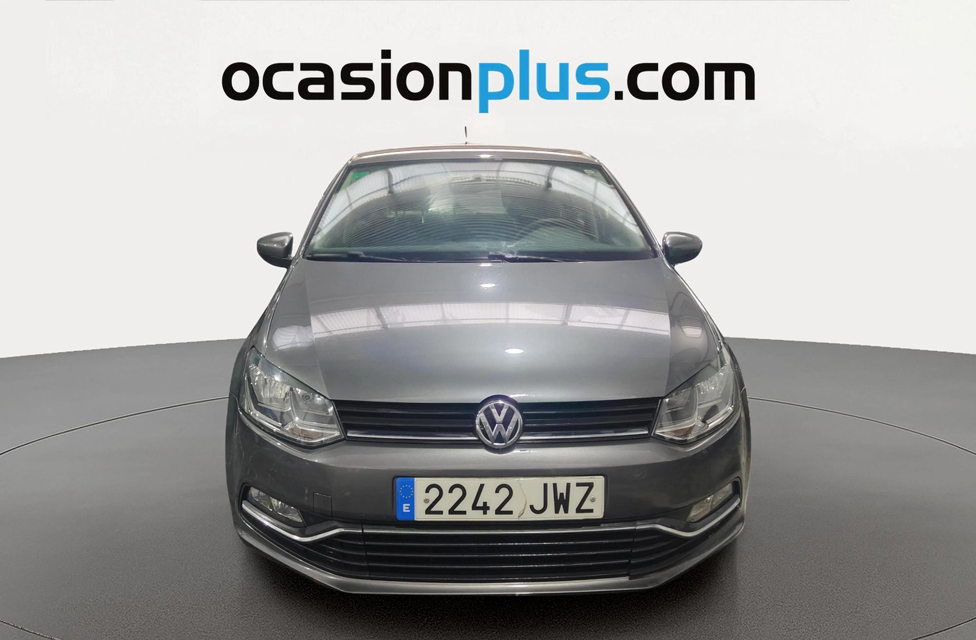 Volkswagen Polo Advance 1.2 TSI BMT DSG - foto 10
