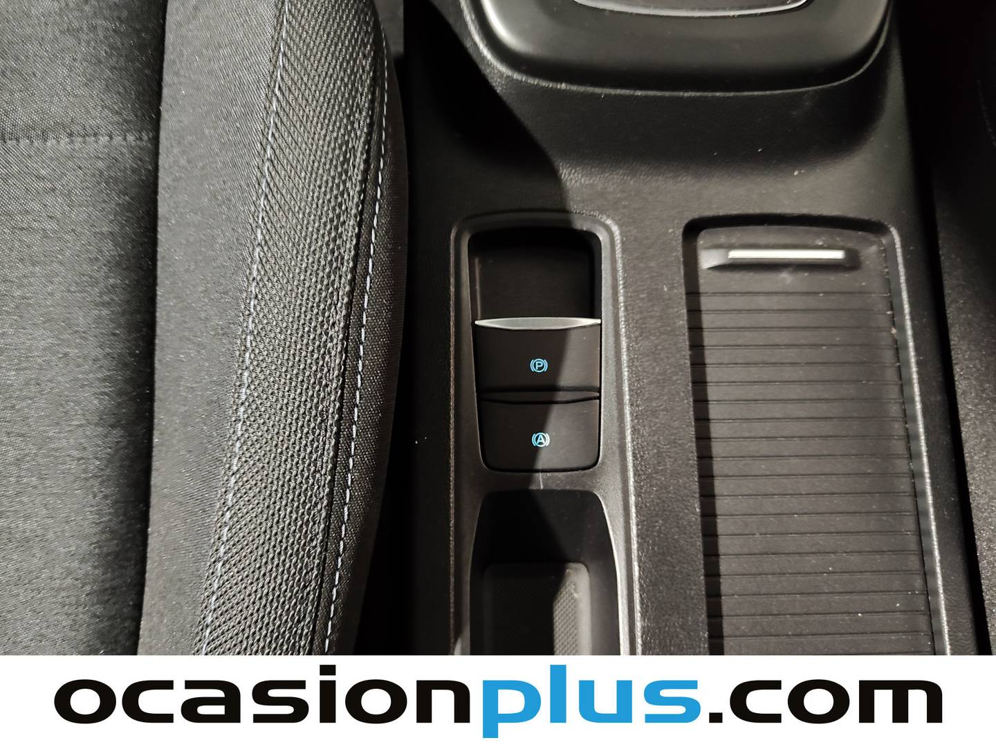 Ford Focus Ford Focus 1.0 Ecoboost MHEV Active Auto (155 CV) km 0