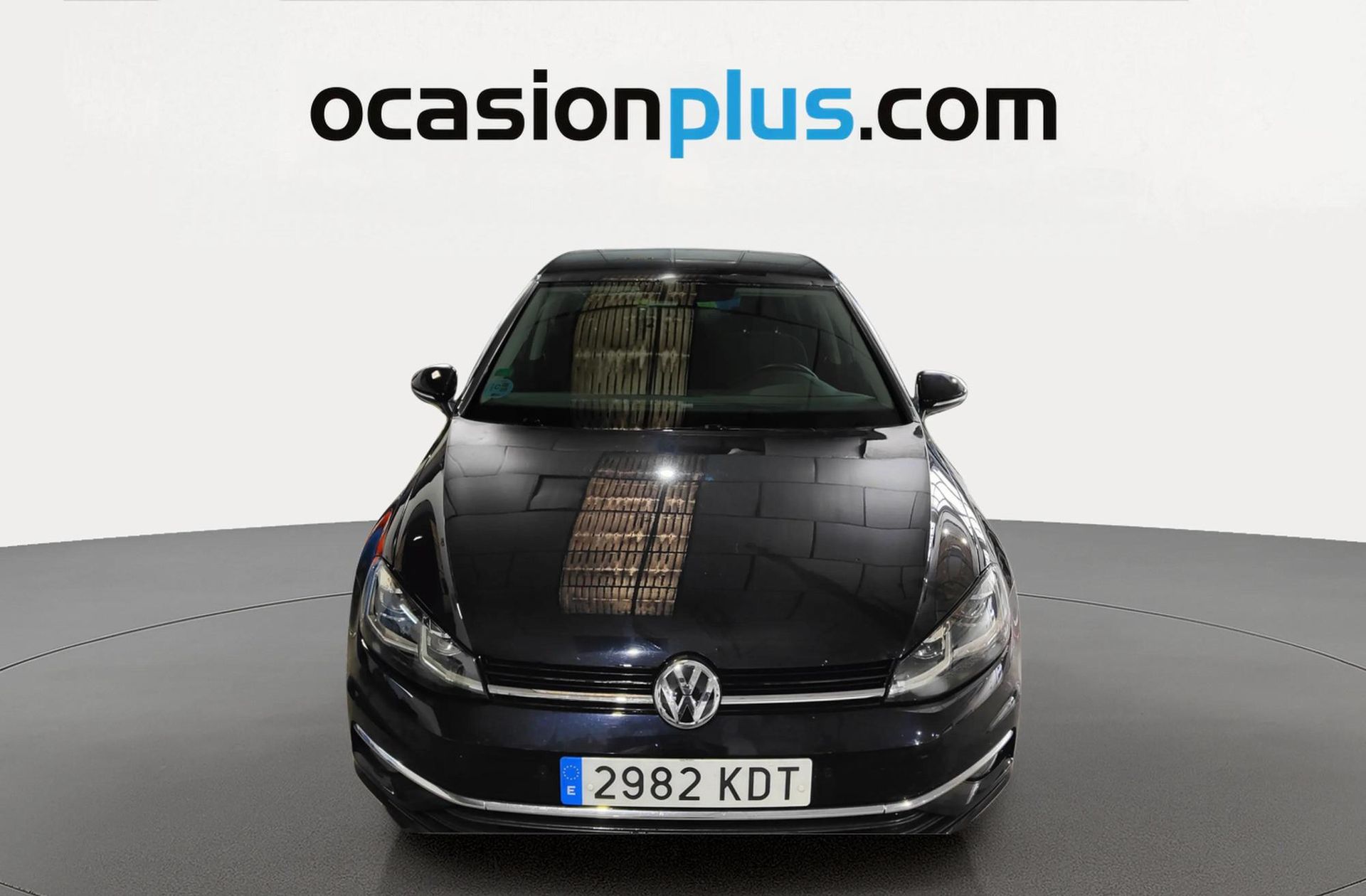 Volkswagen Golf Advance 1.4 TSI DSG - foto 12