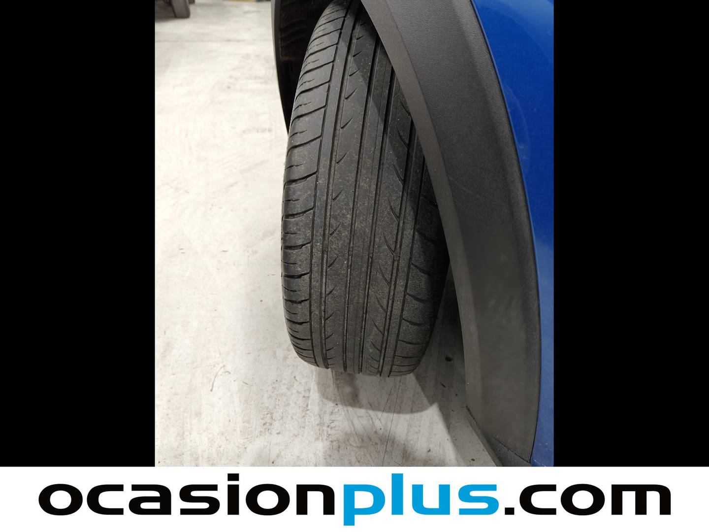 Foto Ford Puma Ford Puma 1.5 Ecoblue Titanium (120 CV)