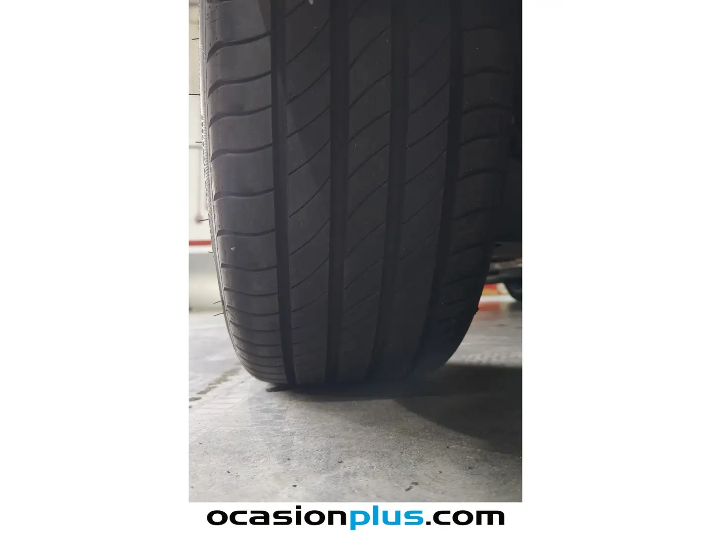 Foto Peugeot 308 Peugeot 308 PureTech 130 S&S Allure Pack (130 CV)