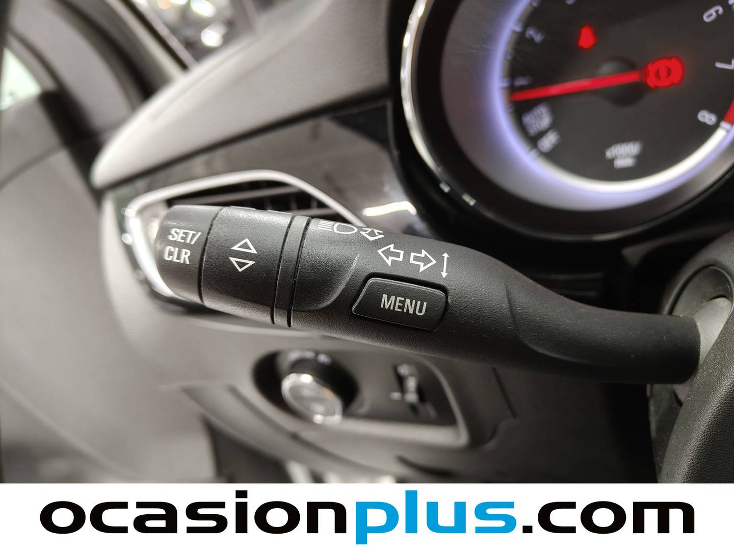 Foto Opel Astra Opel Astra 1.4 Turbo S&S Dynamic (150 CV)