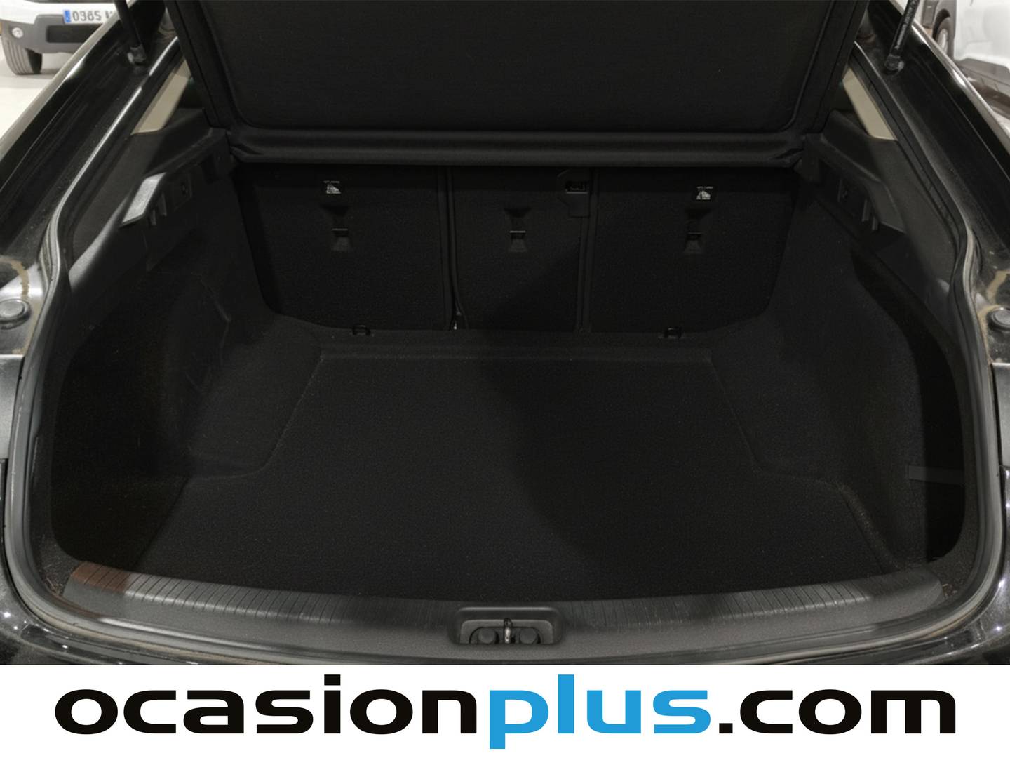 Foto Opel Insignia Opel Insignia GS 1.5 Turbo XFT T Excellence Auto (165 CV)