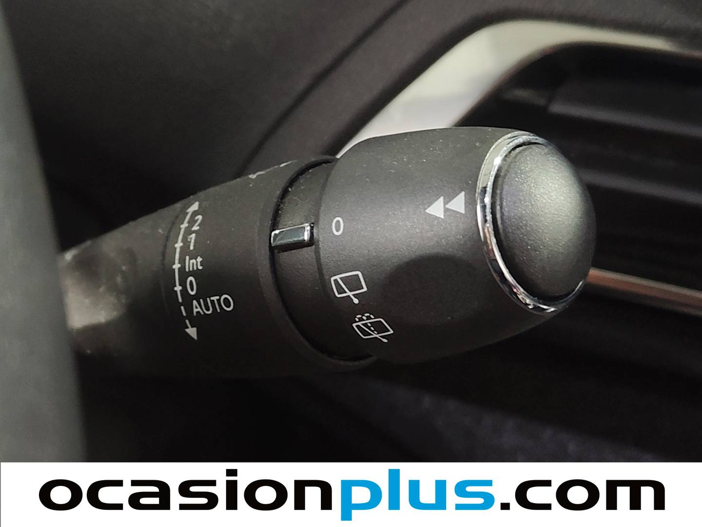 Peugeot 3008 Peugeot 3008 BlueHDi 130 S&S Allure Pack EAT8 (130 CV) km 0