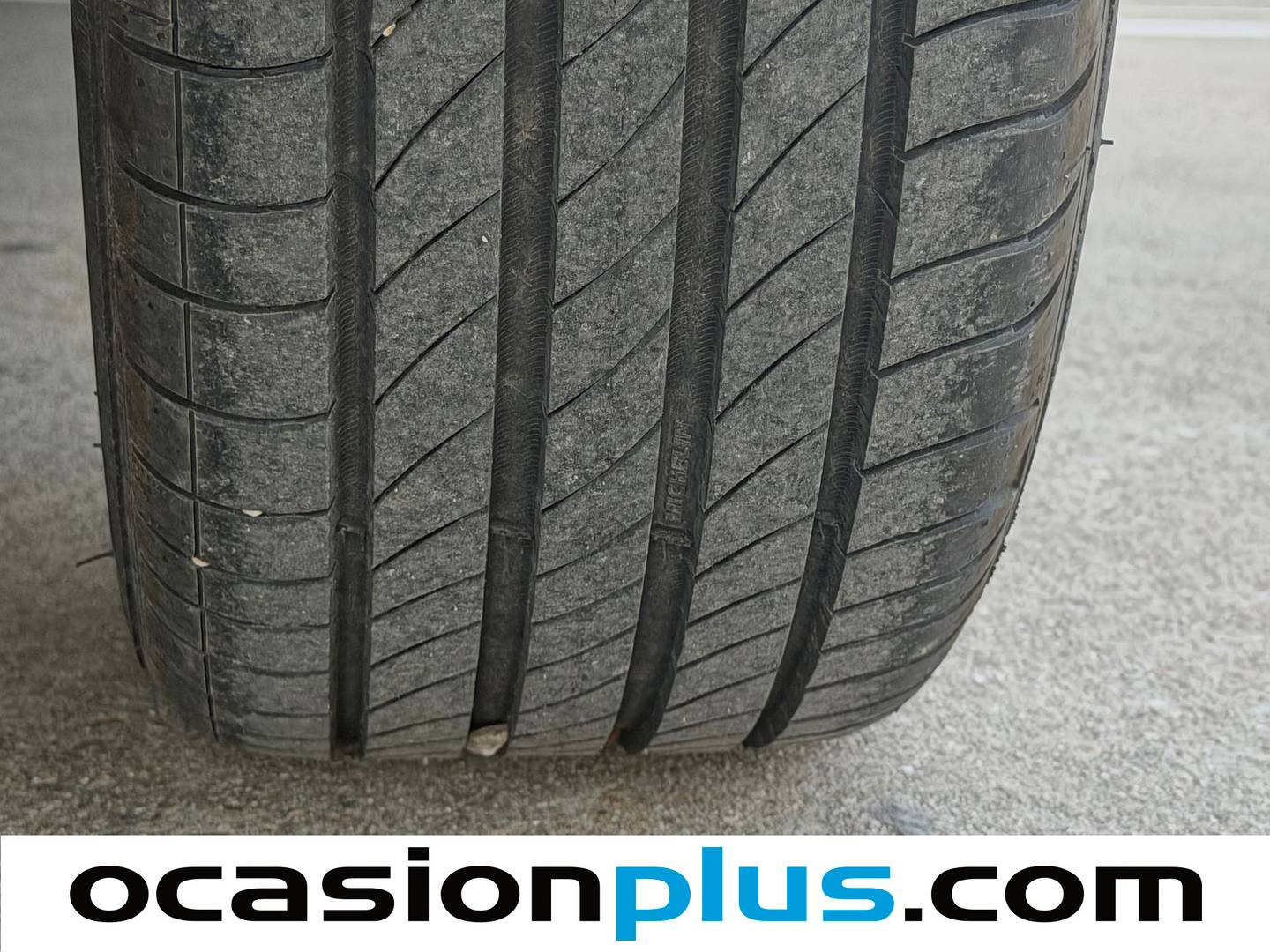 Hyundai Bayon Hyundai Bayon 1.0 TGDI 48V Maxx (100 CV) manual
