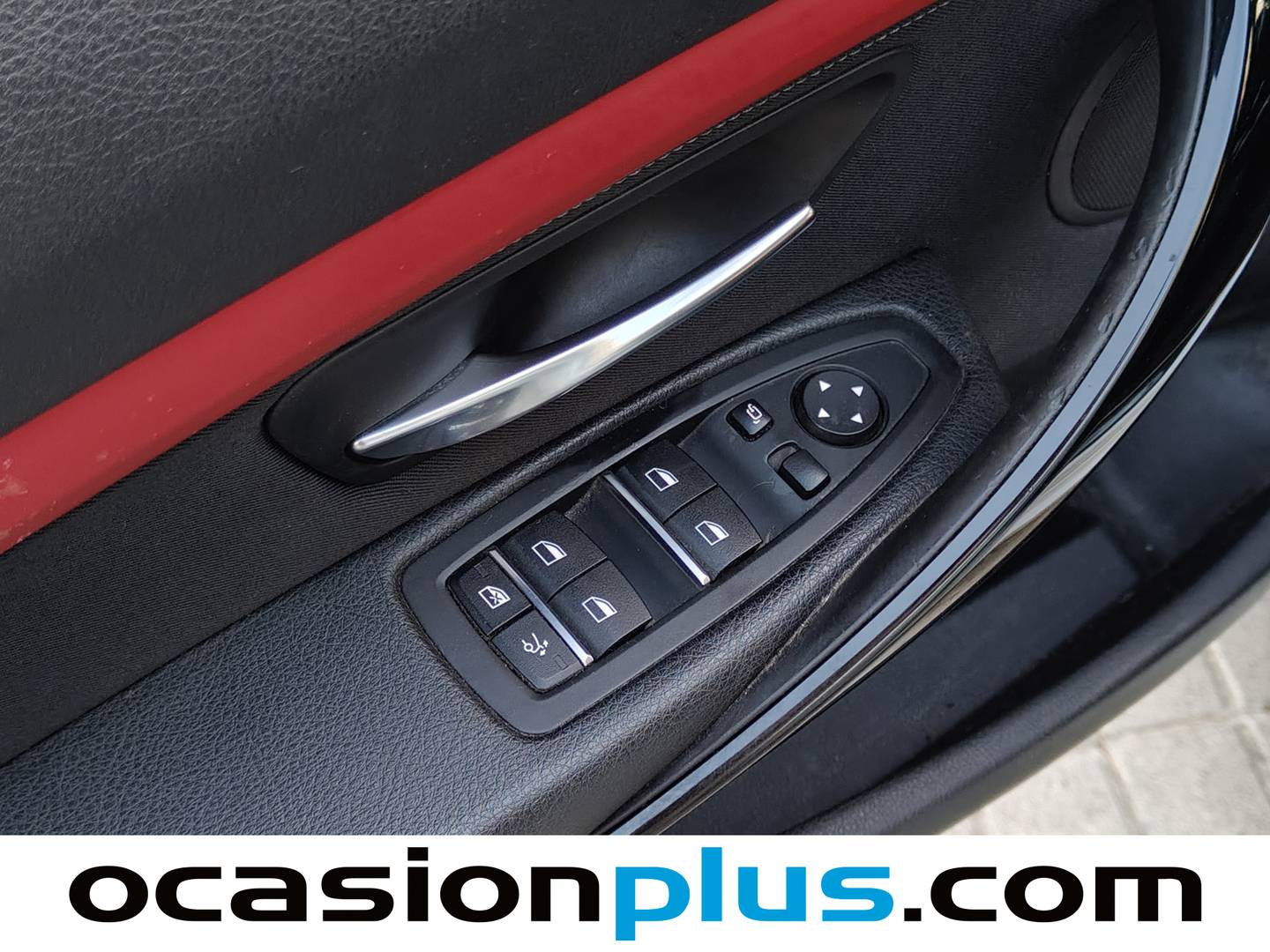 BMW Serie 3 BMW Serie 3 320i Gran Turismo (184 CV) al mejor precio