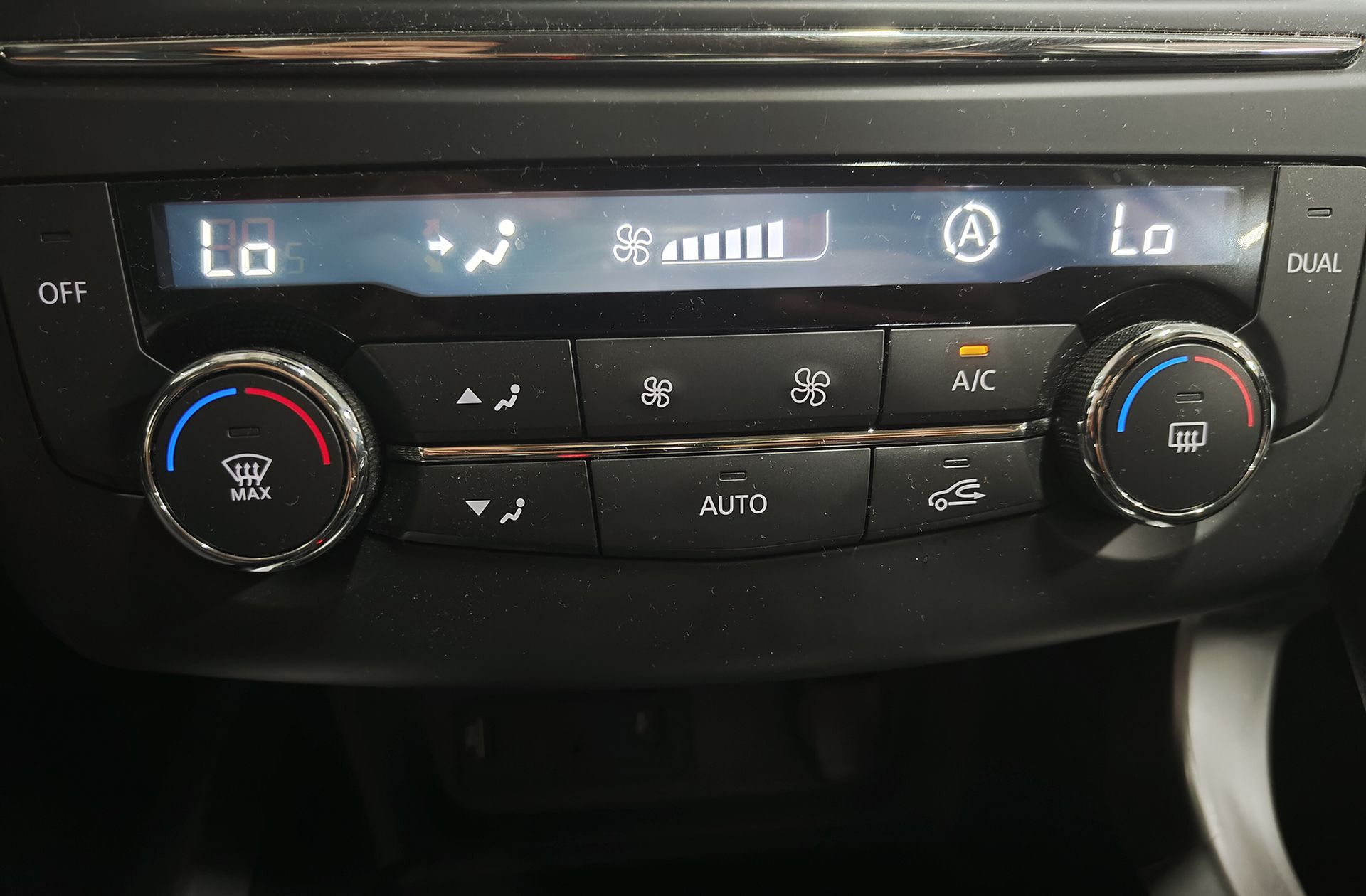 Renault Kadjar Zen Energy TCe - foto 35