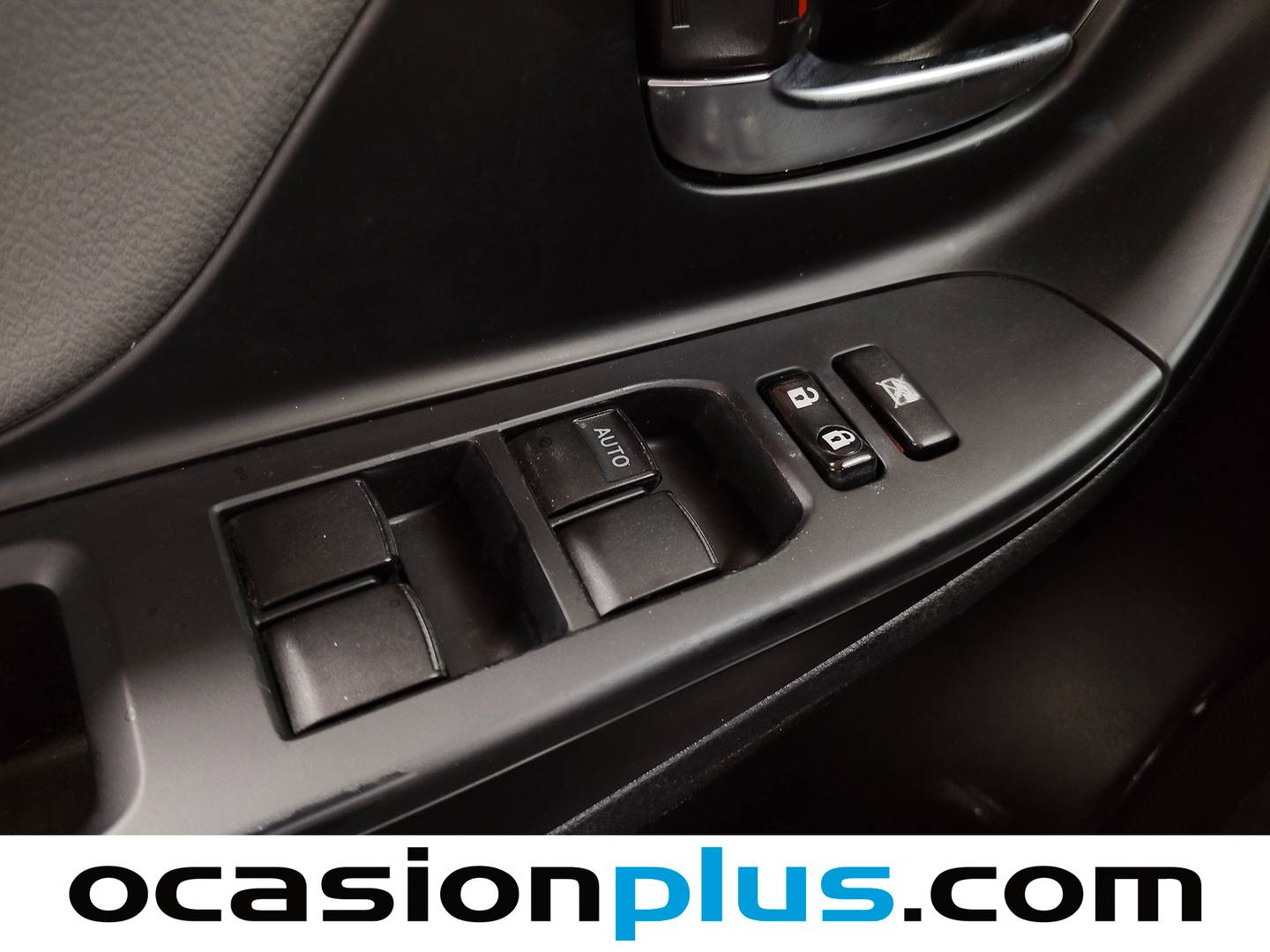 Toyota Yaris Toyota Yaris 1.5 Hybrid Active (100 CV) 2019