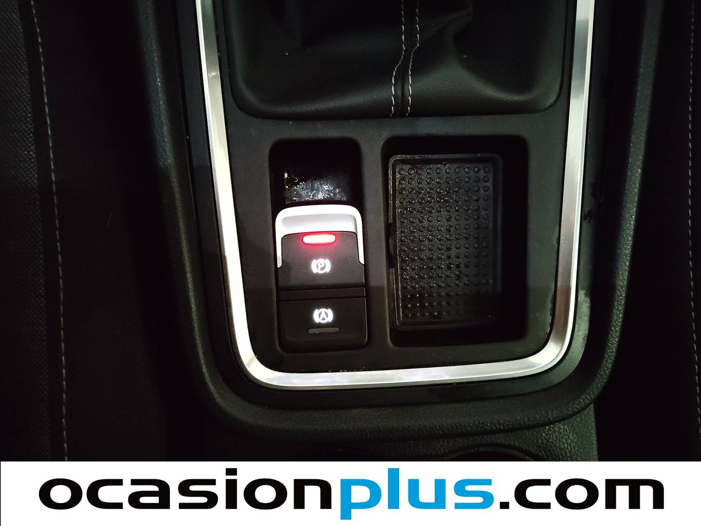 Foto Seat Ateca SEAT Ateca 1.5 TSI S&S Style XL (150 CV)