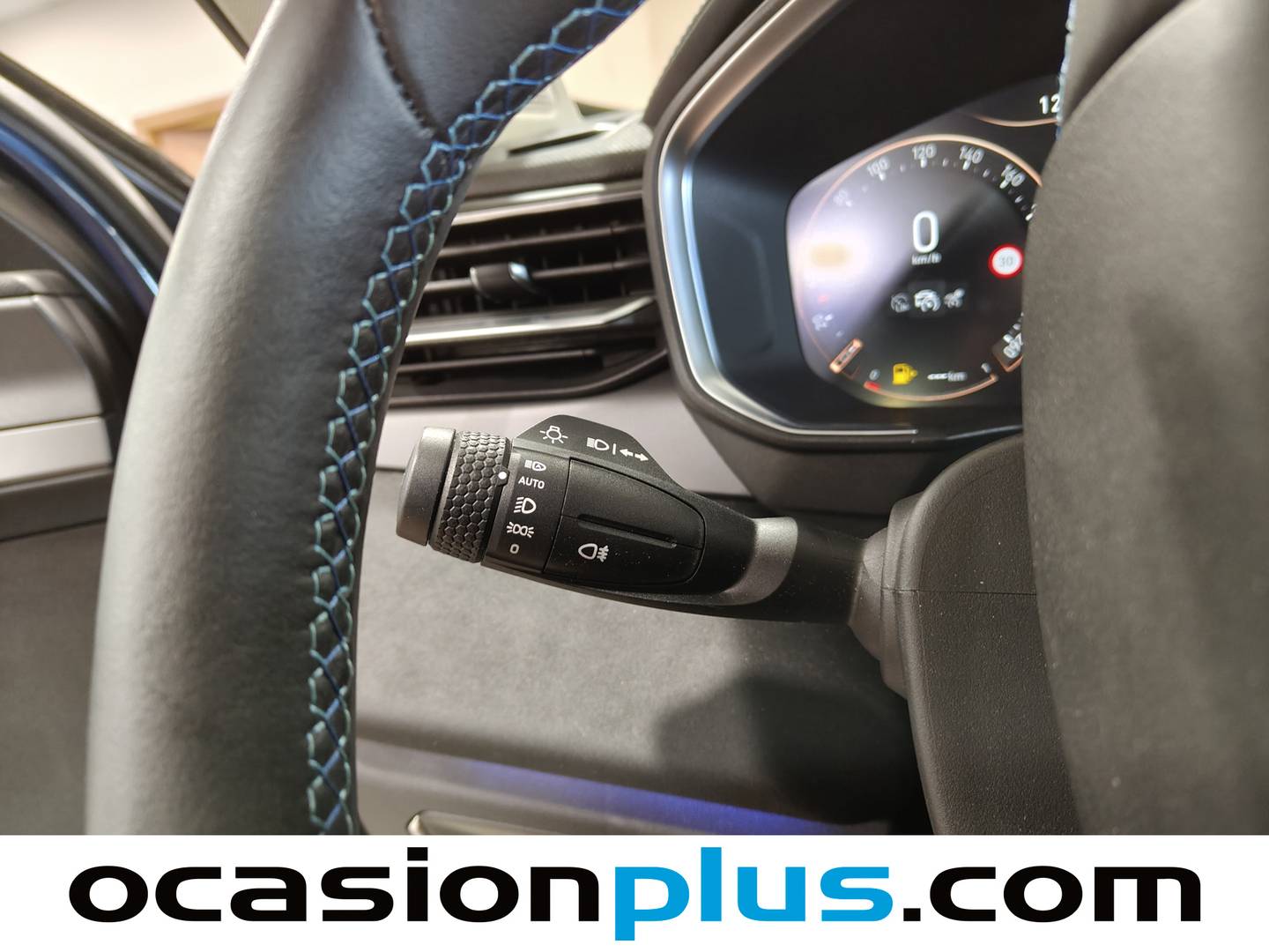 Lynk & Co 01 Lynk & Co 01 1.5 PHEV (261 CV) 261cv