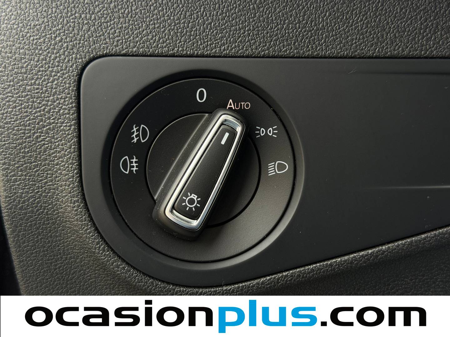 Volkswagen Tiguan Volkswagen Tiguan Advance 2.0 TDI (150 CV) DSG 150cv