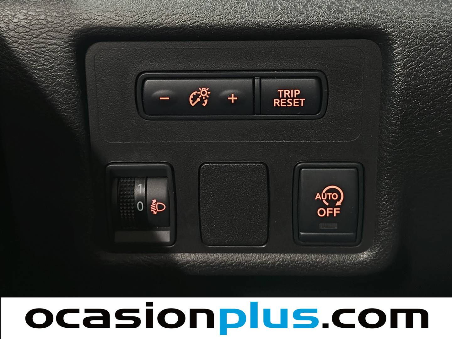 Nissan Micra Nissan Micra IG-T N-Connecta (100 CV) 100cv