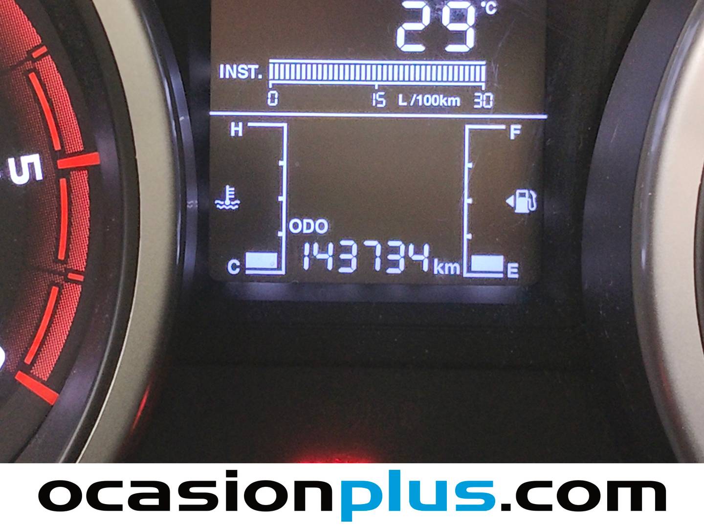 SsangYong Tivoli SsangYong Tivoli D16T Limited 4x2 (115 CV) 115cv