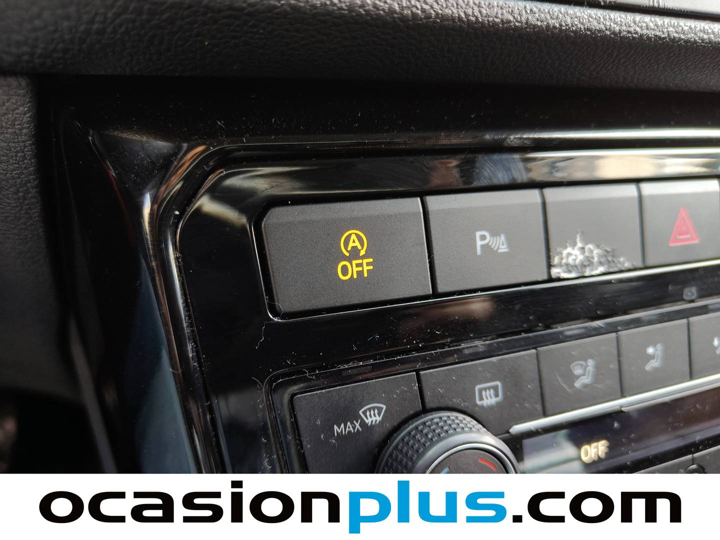 Foto Volkswagen T-Cross Volkswagen T-Cross Sport 1.5 TSI (150 CV) DSG