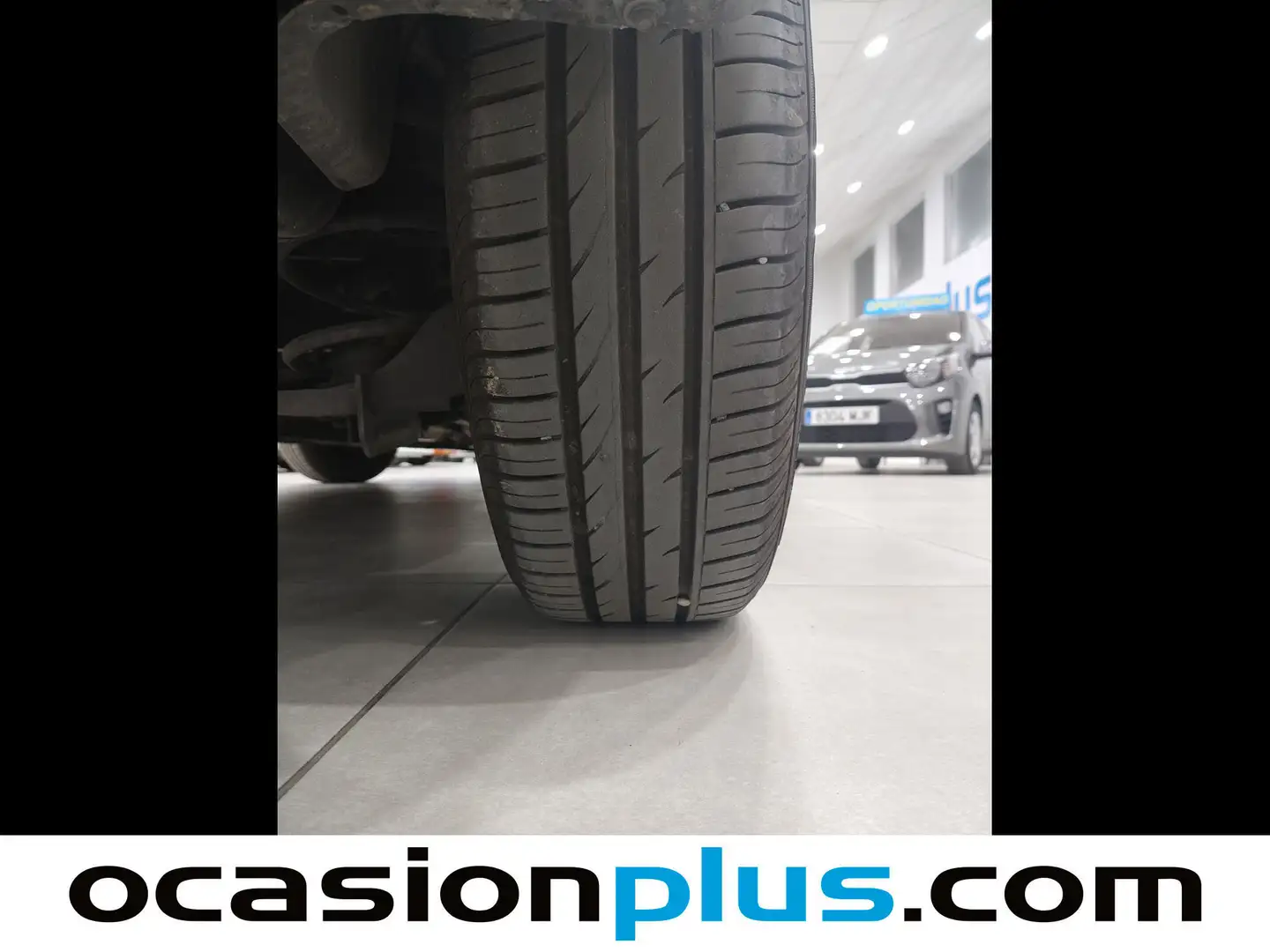 Foto Dacia Lodgy Dacia Lodgy Comfort 1.6 (107 CV) GLP