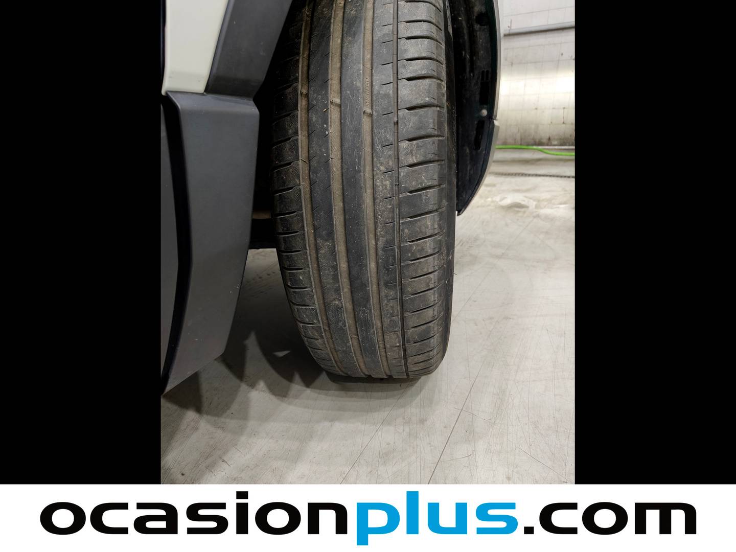 Honda CR-V Honda CR-V 2.0 i-MMD HEV Elegance 4X2 (184 CV) 184cv