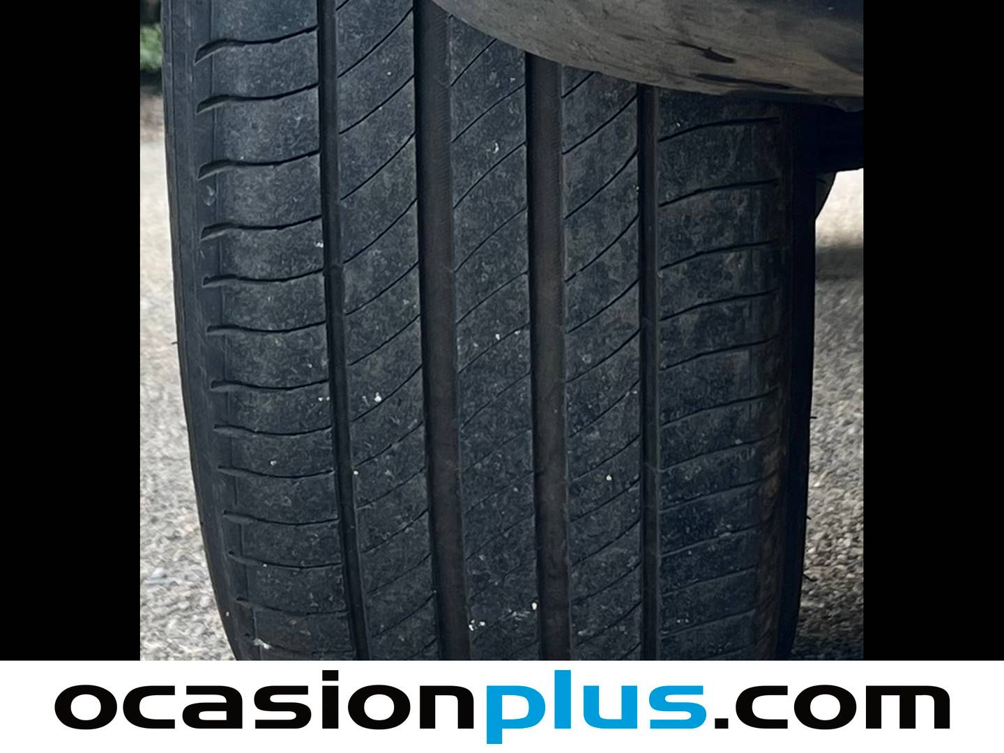 Jeep Renegade Jeep Renegade 1.0G Limited 4x2 (120 CV) gasolina