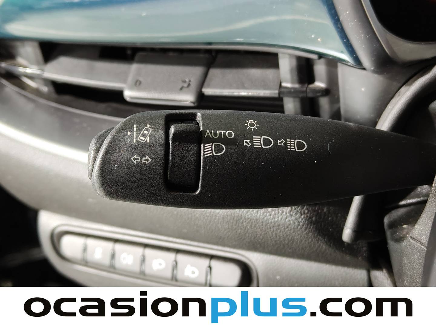 Foto Fiat 500 Fiat 500 Electrico 500 Icon Hb 320km (118 CV)