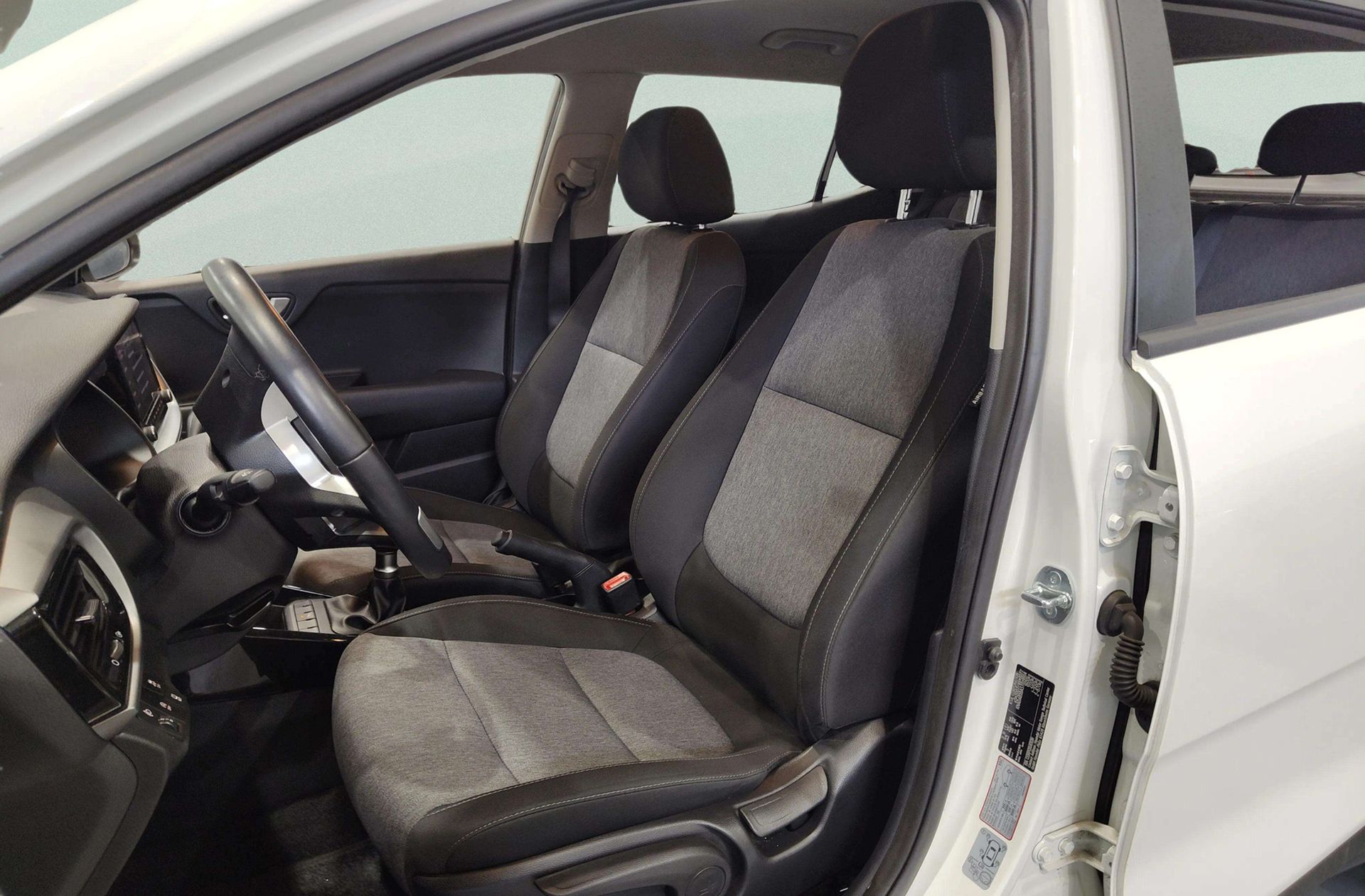 Kia Stonic 1.2 DPi Drive - foto 11