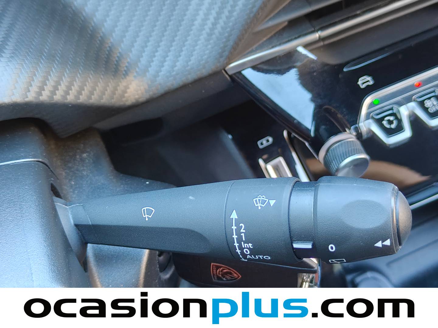 Peugeot 208 Peugeot 208 PureTech 100 Allure (100 CV) km 0
