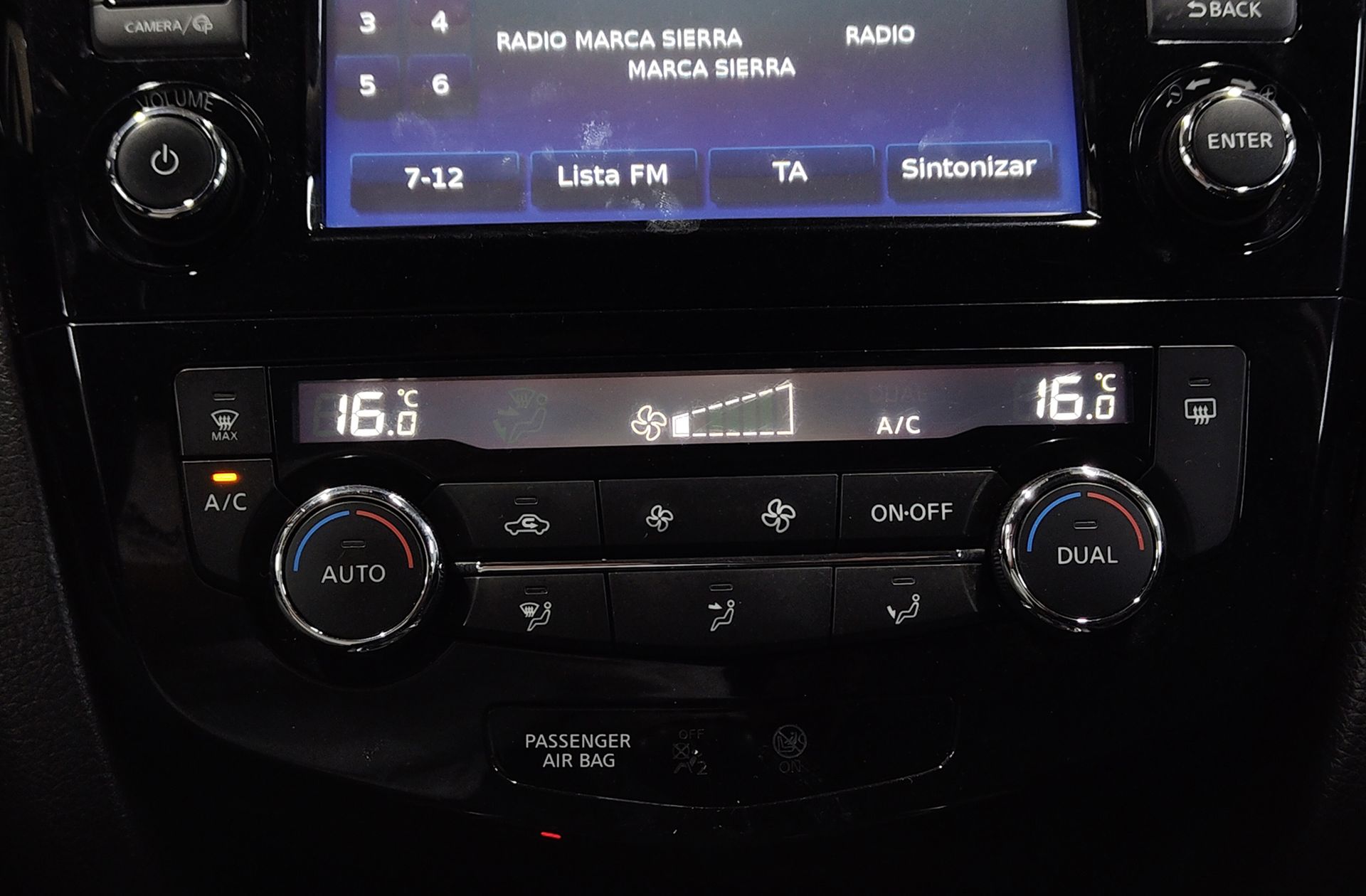 Nissan X-Trail dCi 150 N-Tec - foto 31