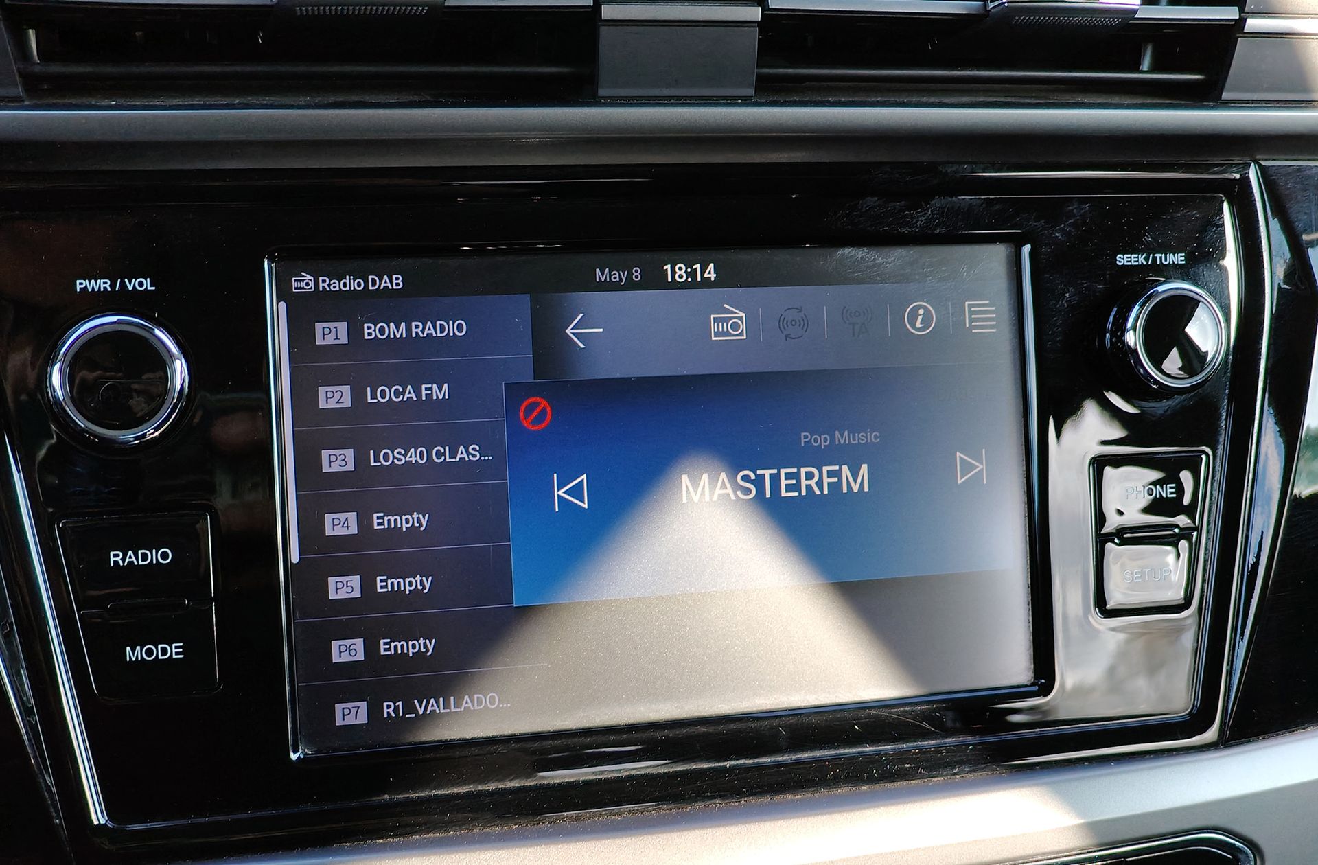SsangYong Korando G15T Urban Plus - foto 10