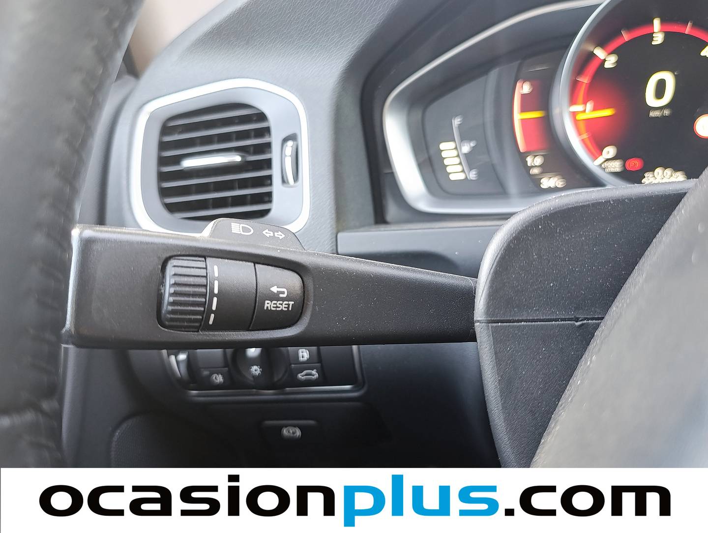 Volvo V60 Volvo V60 D3 Momentum (150 CV) seminuevo
