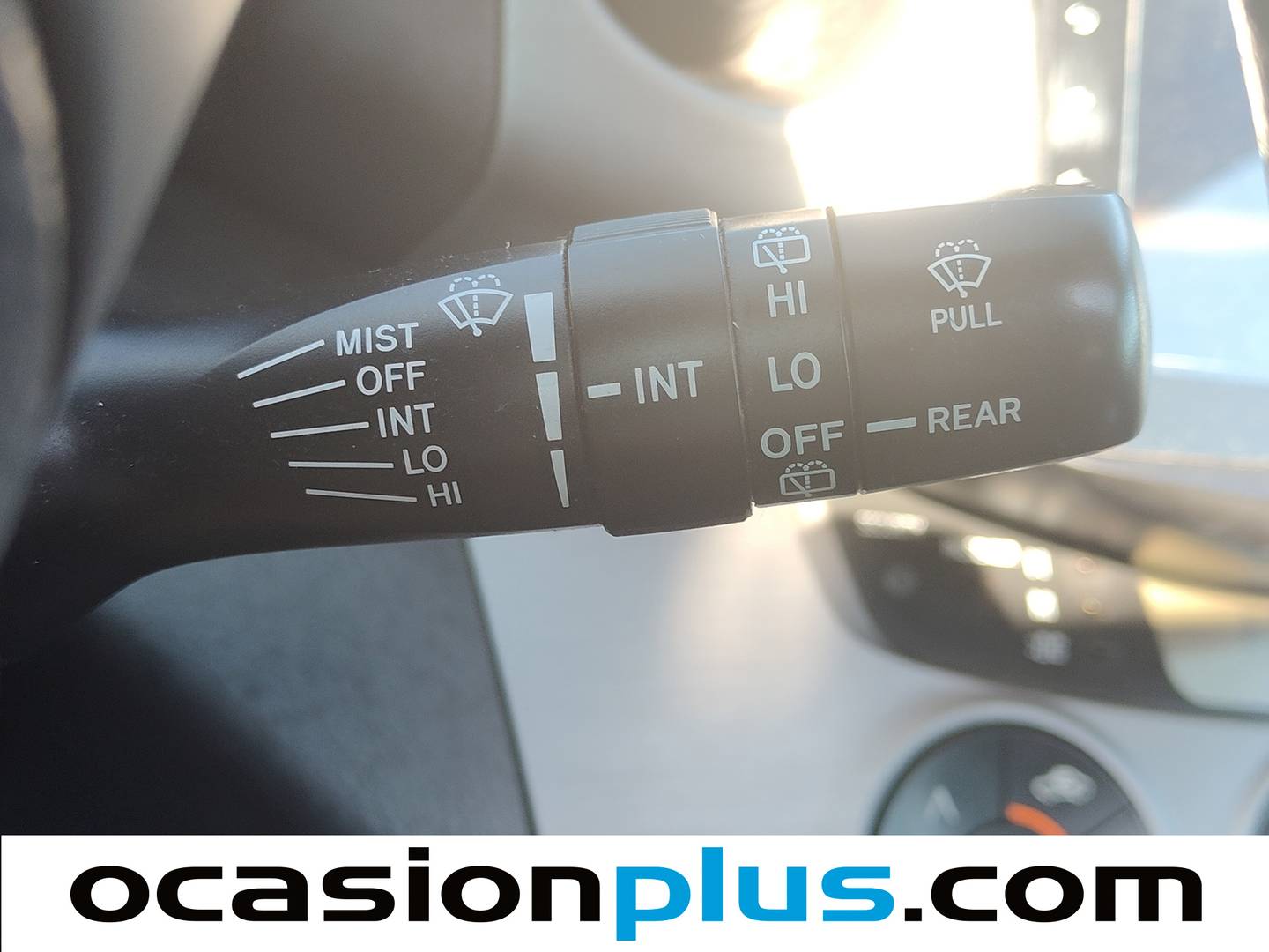 Accesorios del Toyota Rav4 Toyota Rav4 2.2 D-4D Sol (136 CV)