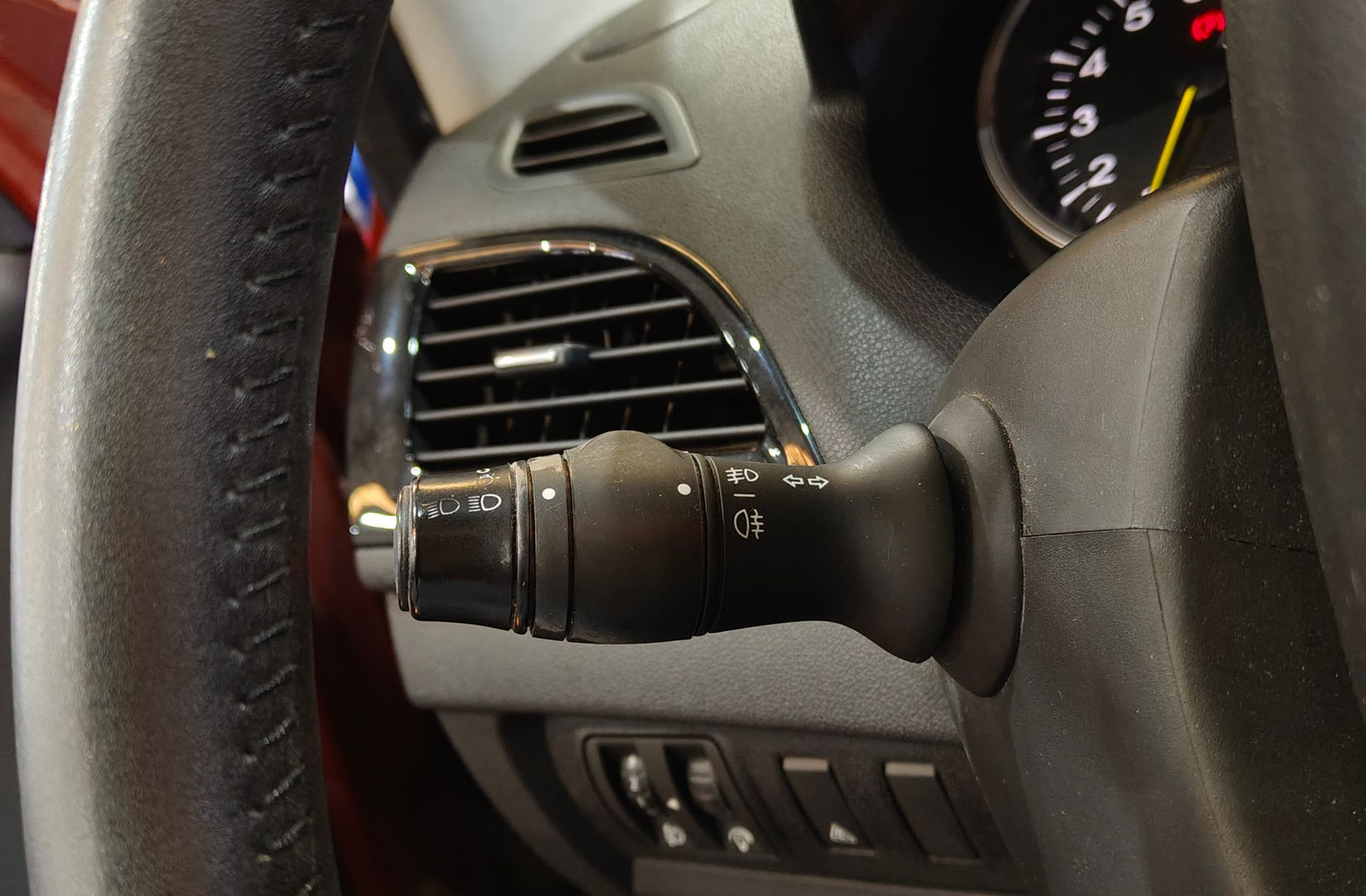 Renault Mégane 1.6 Color Edition - foto 22