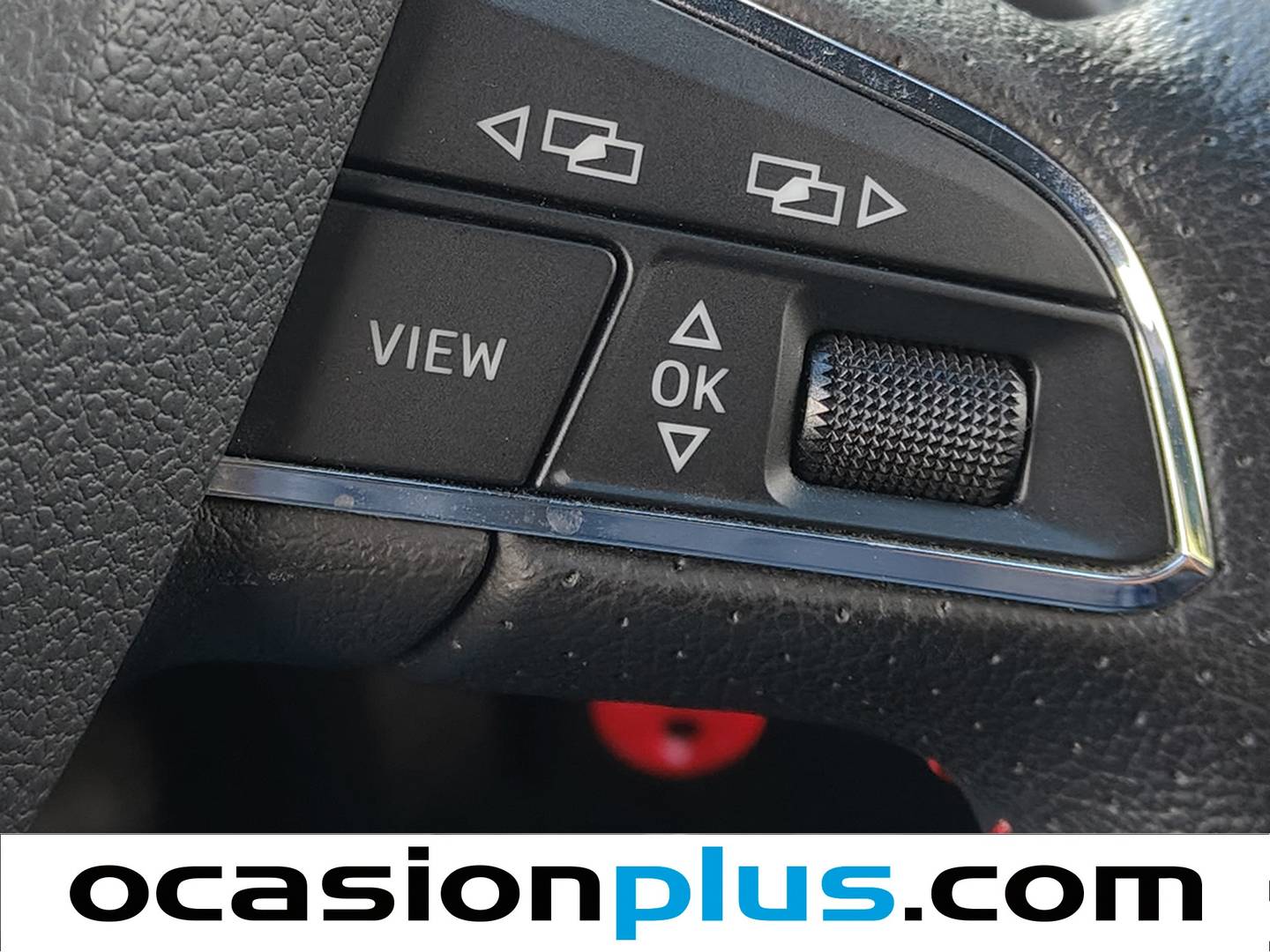 Seat Arona Seat Arona 1.0 TSI Ecomotive S&S Style (115 CV) al mejor precio