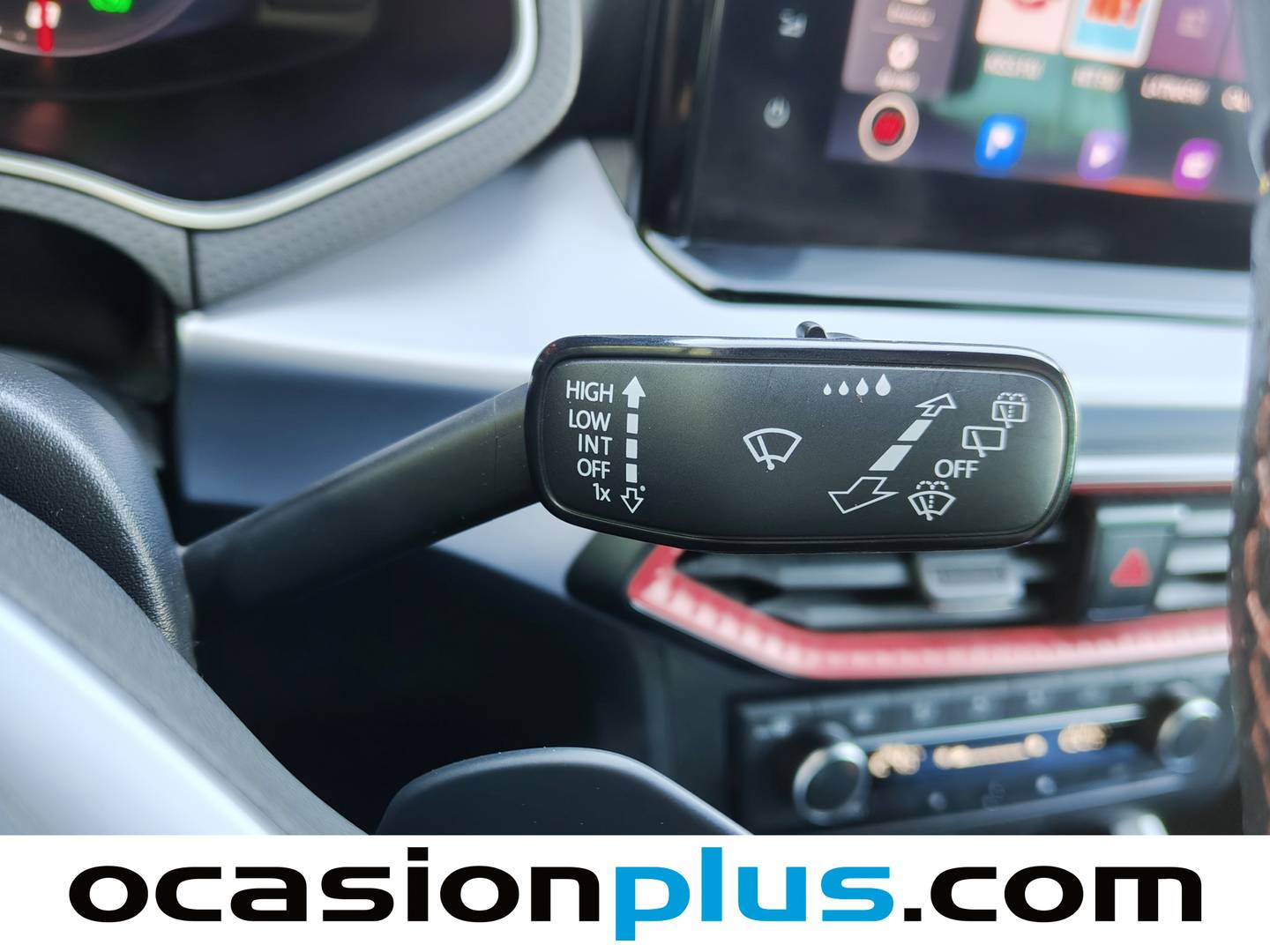 Seat Arona Seat Arona 1.5 TSI S&S FR XL DSG (150 CV) km 0