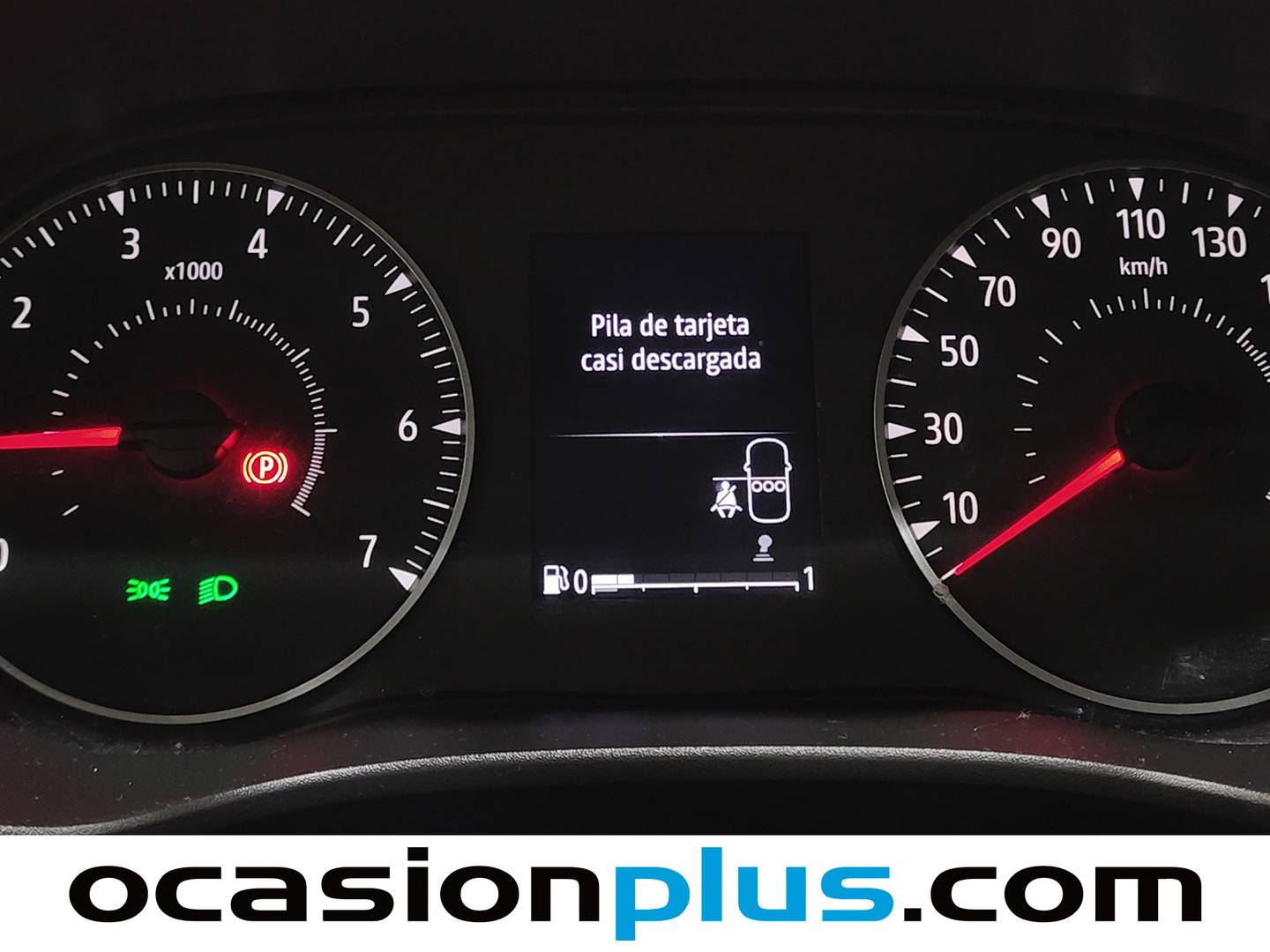 Dacia Sandero Dacia Sandero Stepway Expression TCe (91 CV) 2024