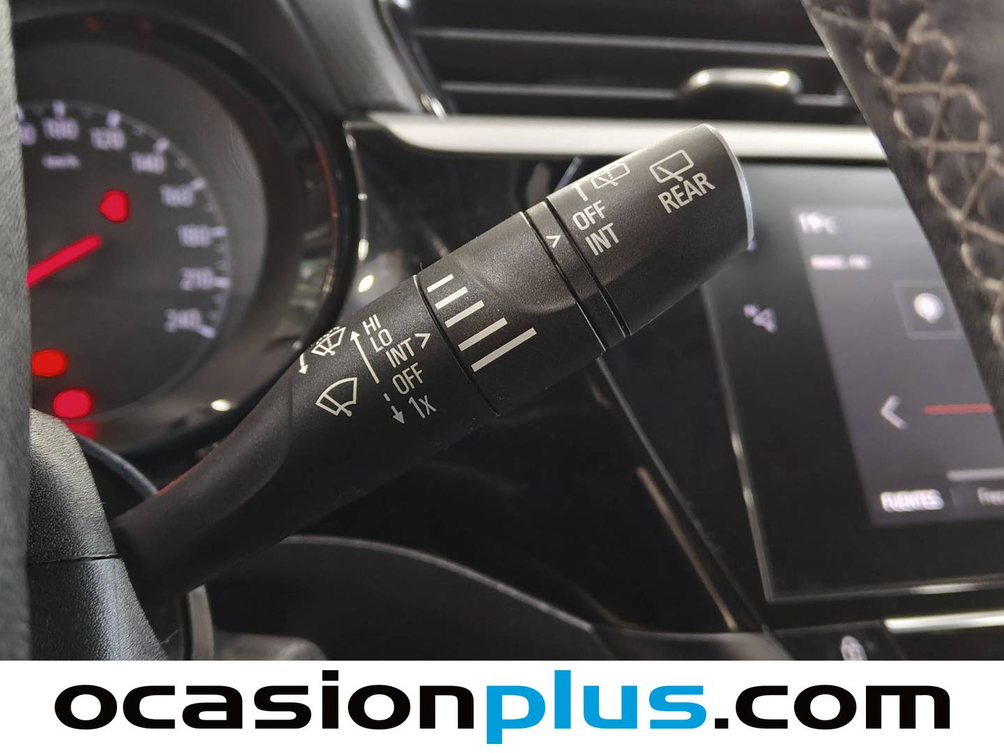 Opel Corsa Opel Corsa 1.2 XEL S&S Edition (75 CV) 75cv