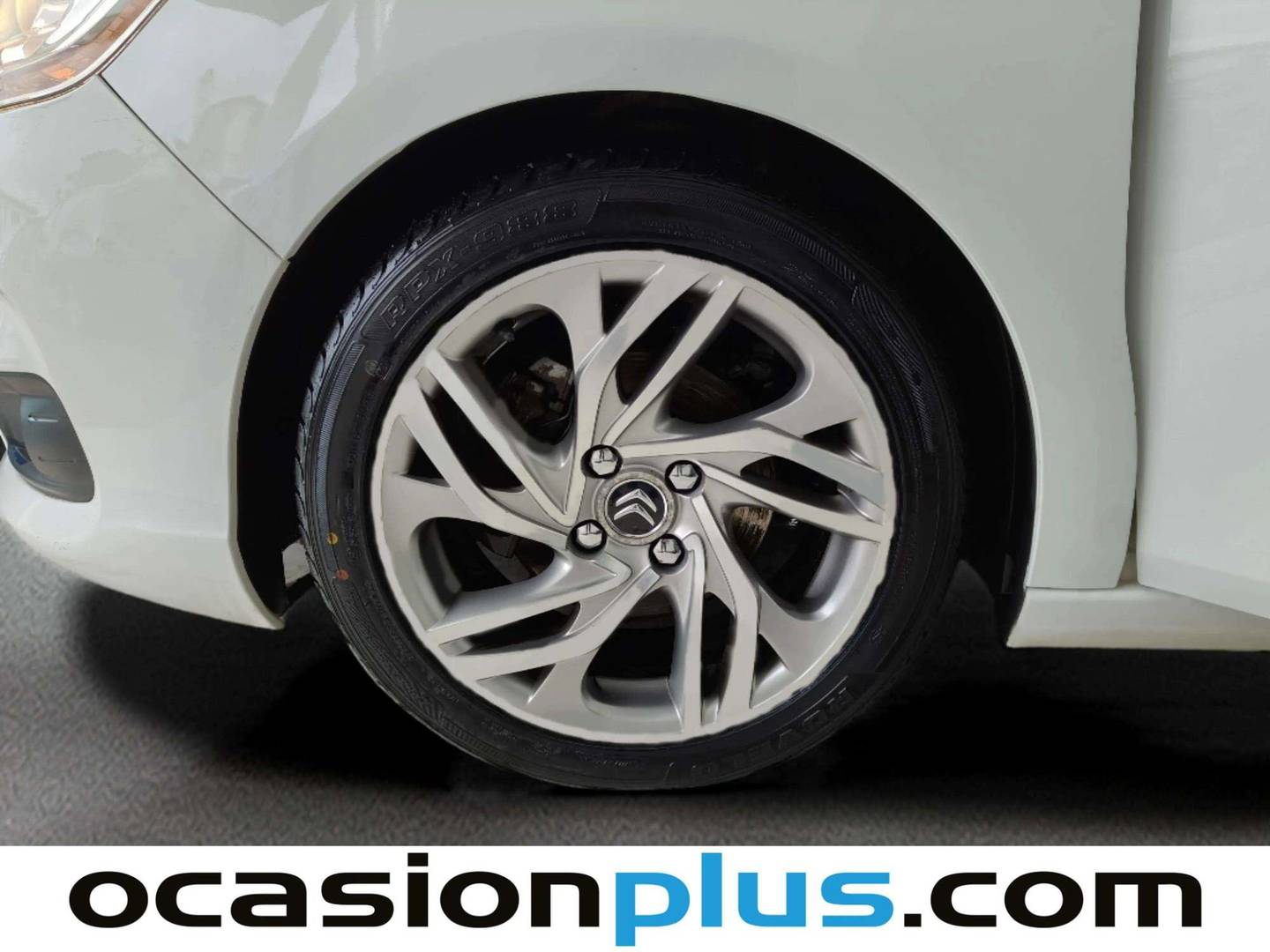 Citroën C4 Citroen C4 1.6 VTi Collection (120 CV) al mejor precio