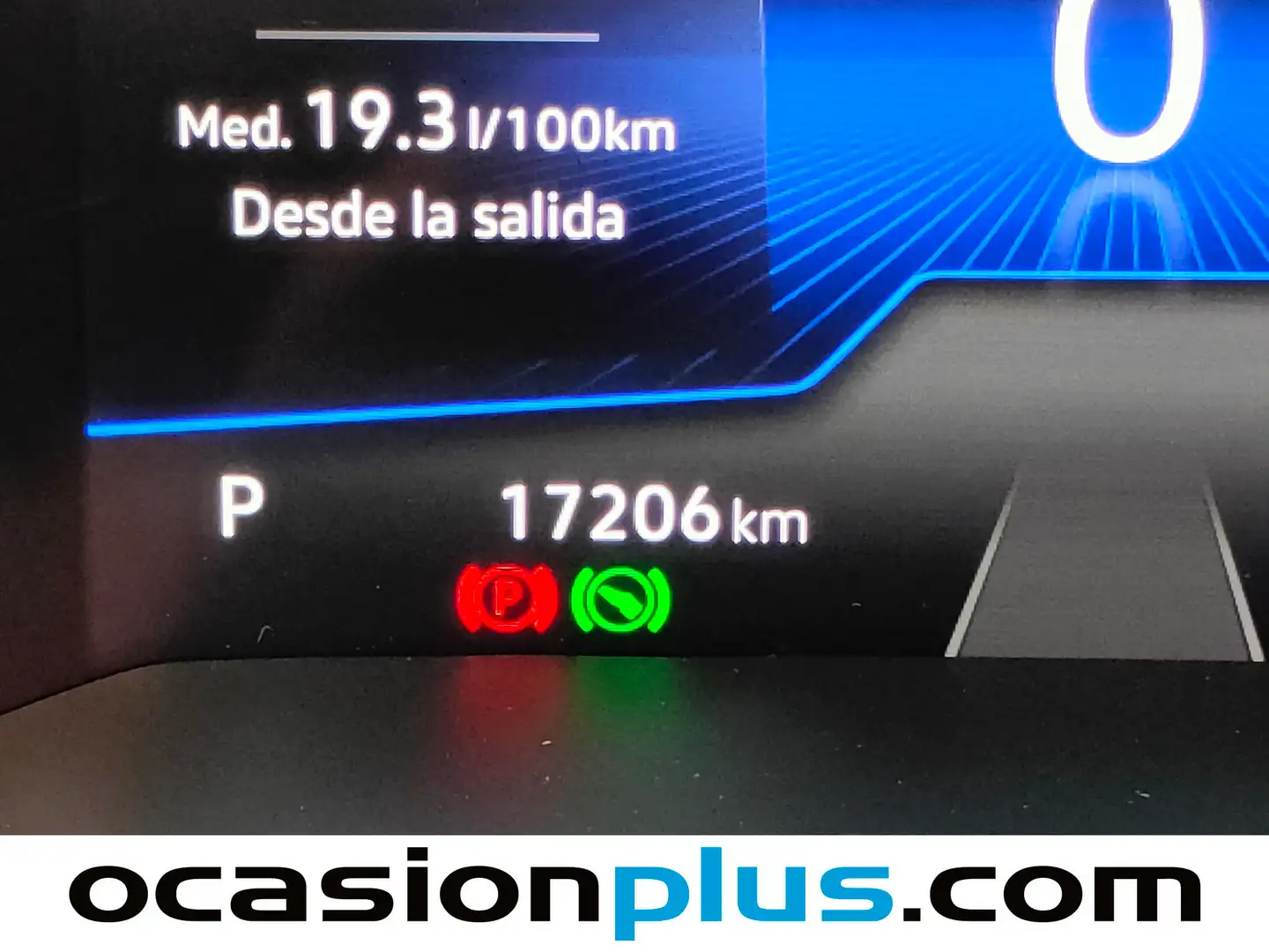 Foto Volkswagen Taigo Volkswagen Taigo 1.0 TSI (115 CV) DSG