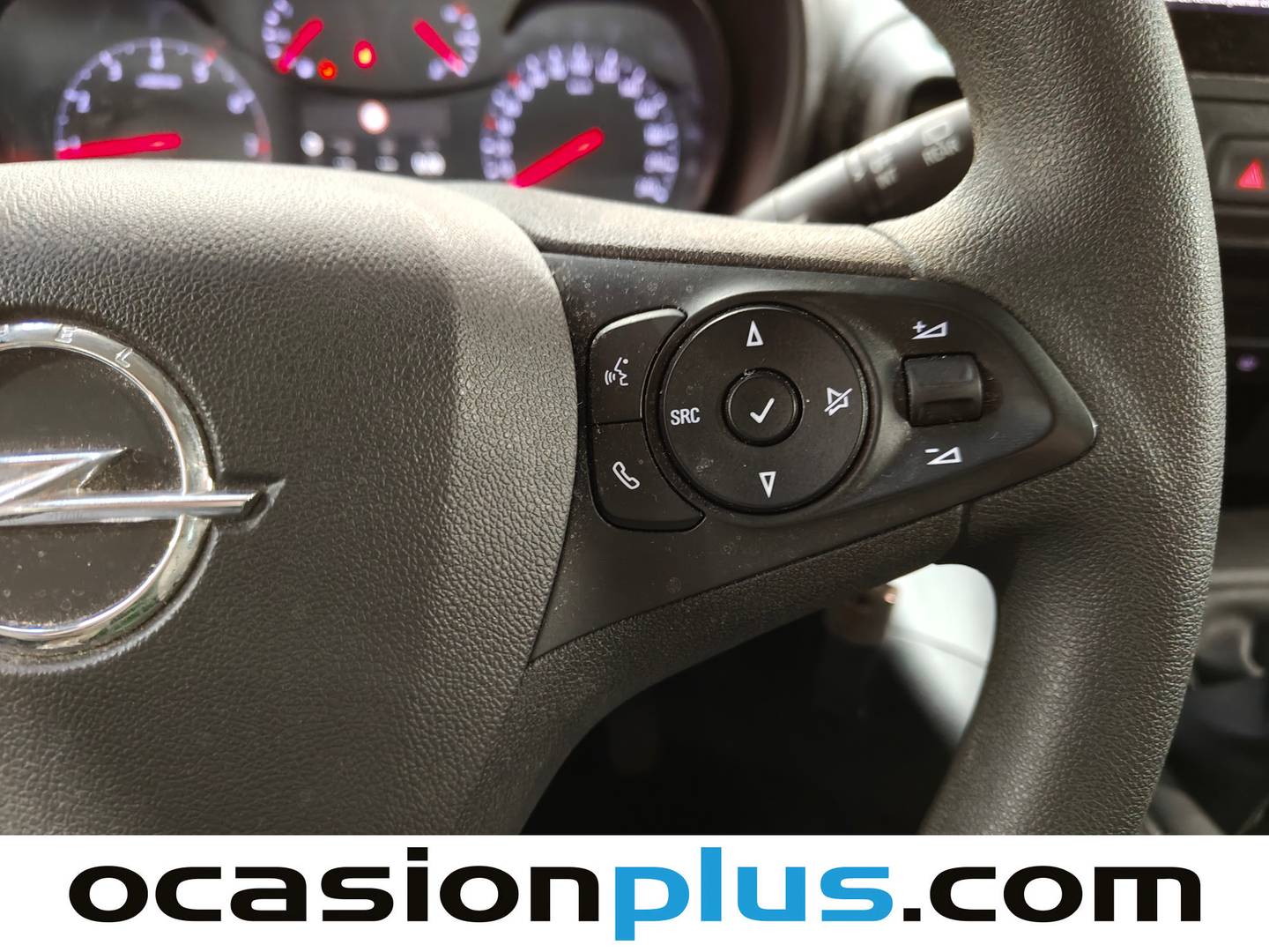 Opel Combo Life Opel Combo Life 1.5 TD Business Edition Plus L1 (102 CV) al mejor precio