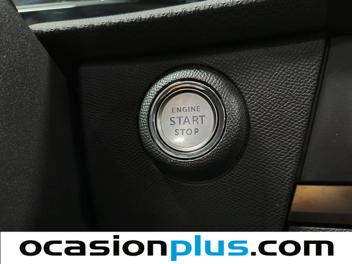 Foto Opel Astra Opel Astra 1.2 Turbo XHT Edition (130 CV)